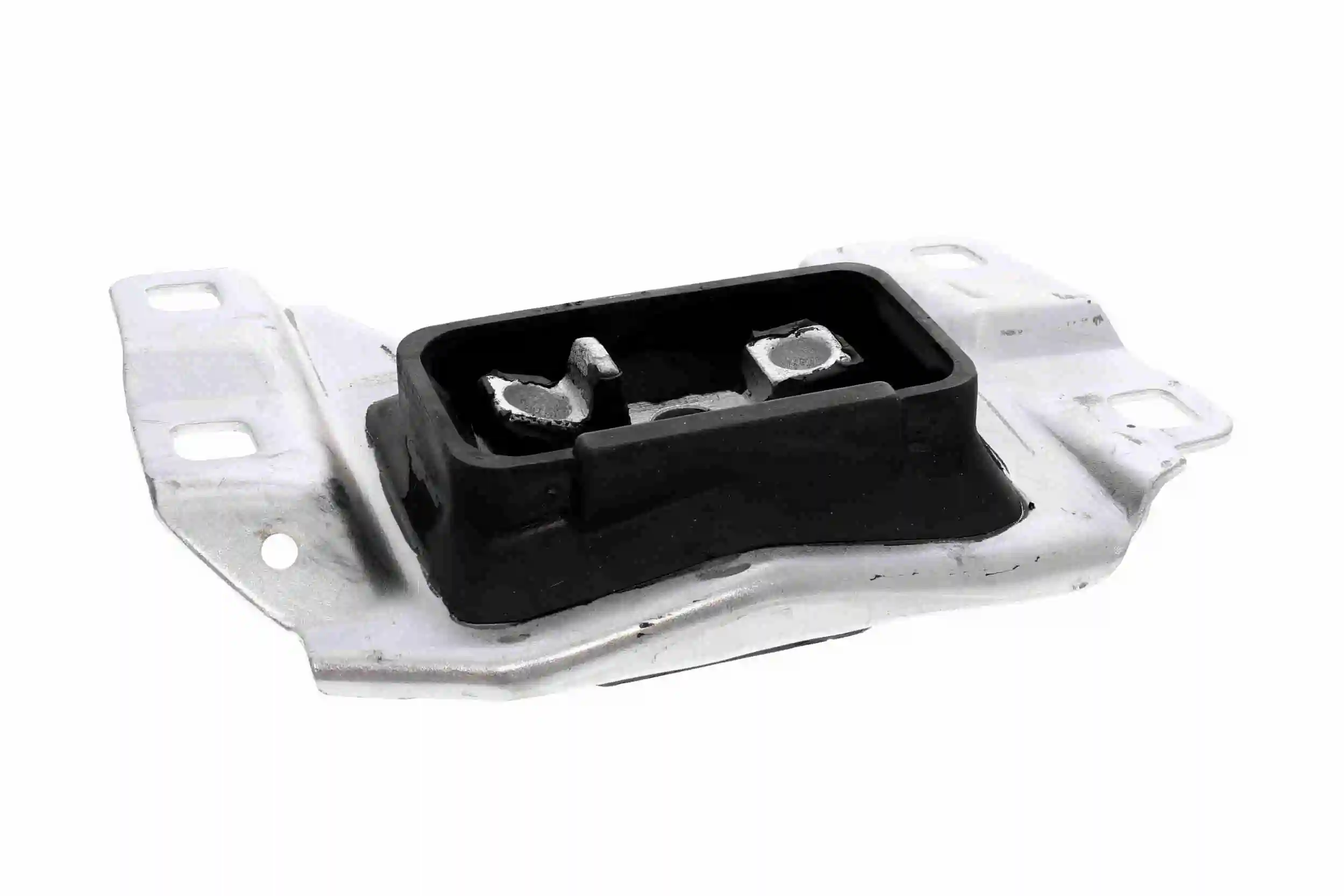 Suspension, boîte automatique VAICO V25-2464