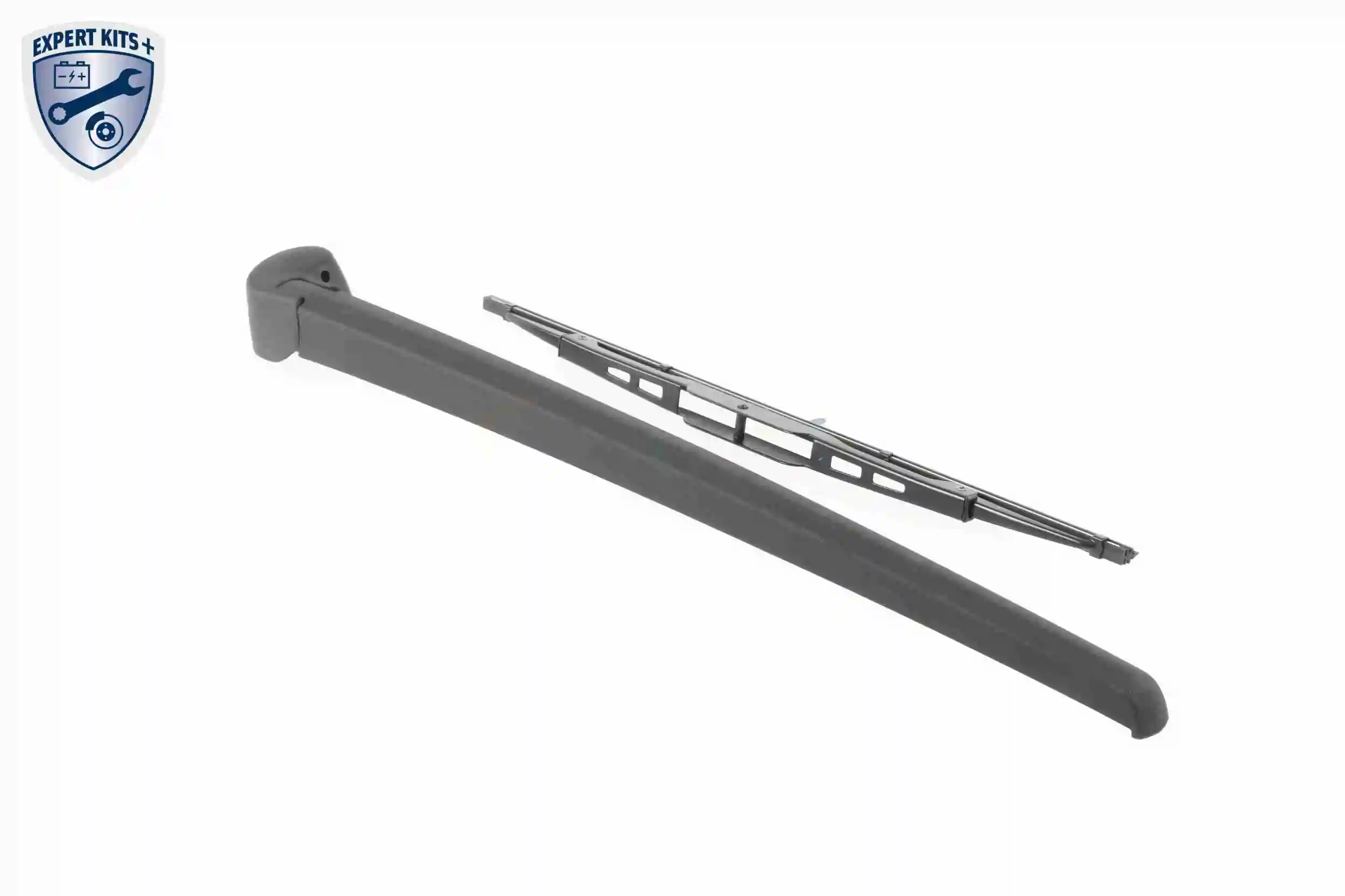 Kit de bras d'essuie-glace, nettoyage des vitres VAICO V10-3468