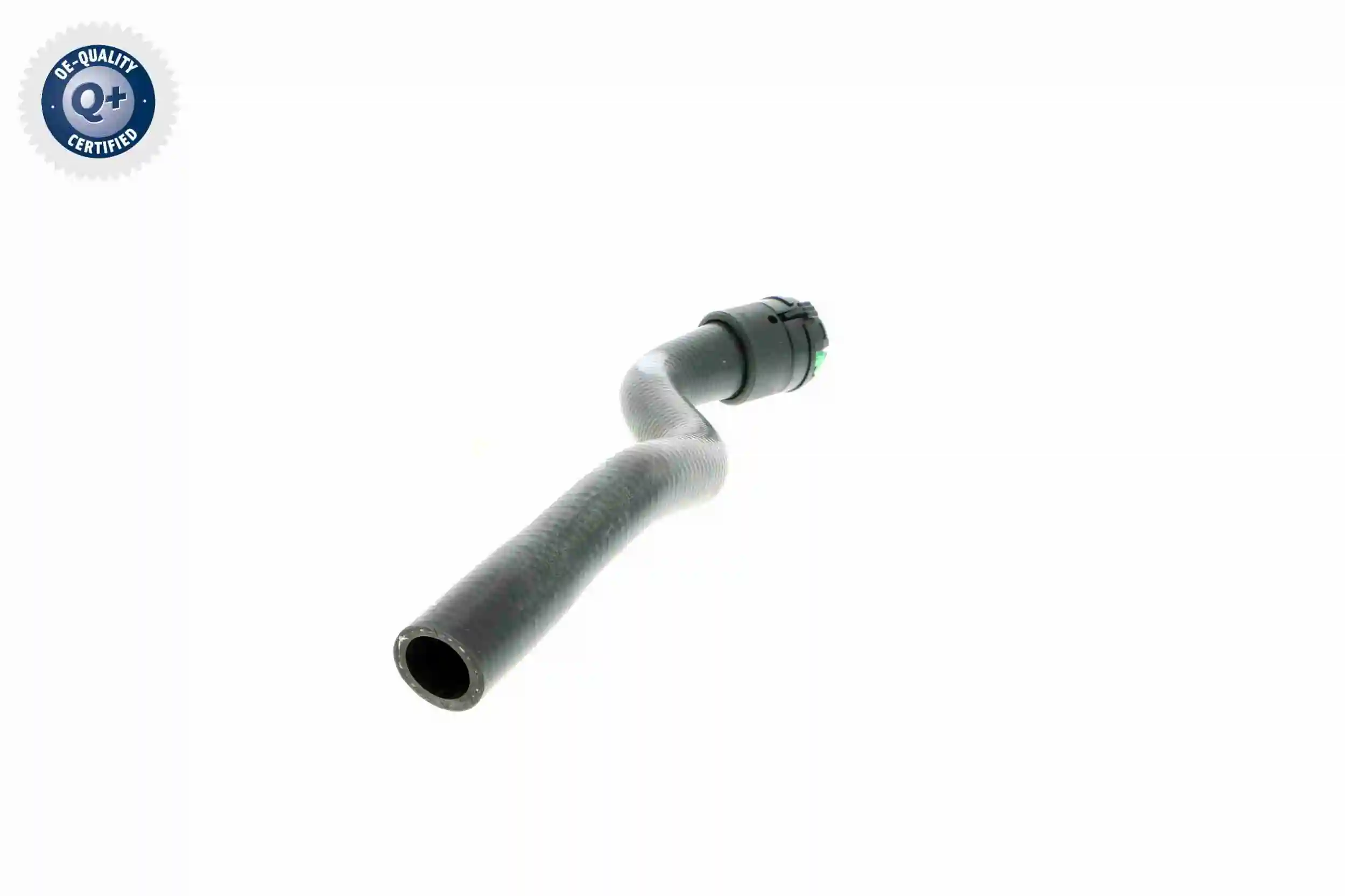 Durite de radiateur VAICO V40-1353