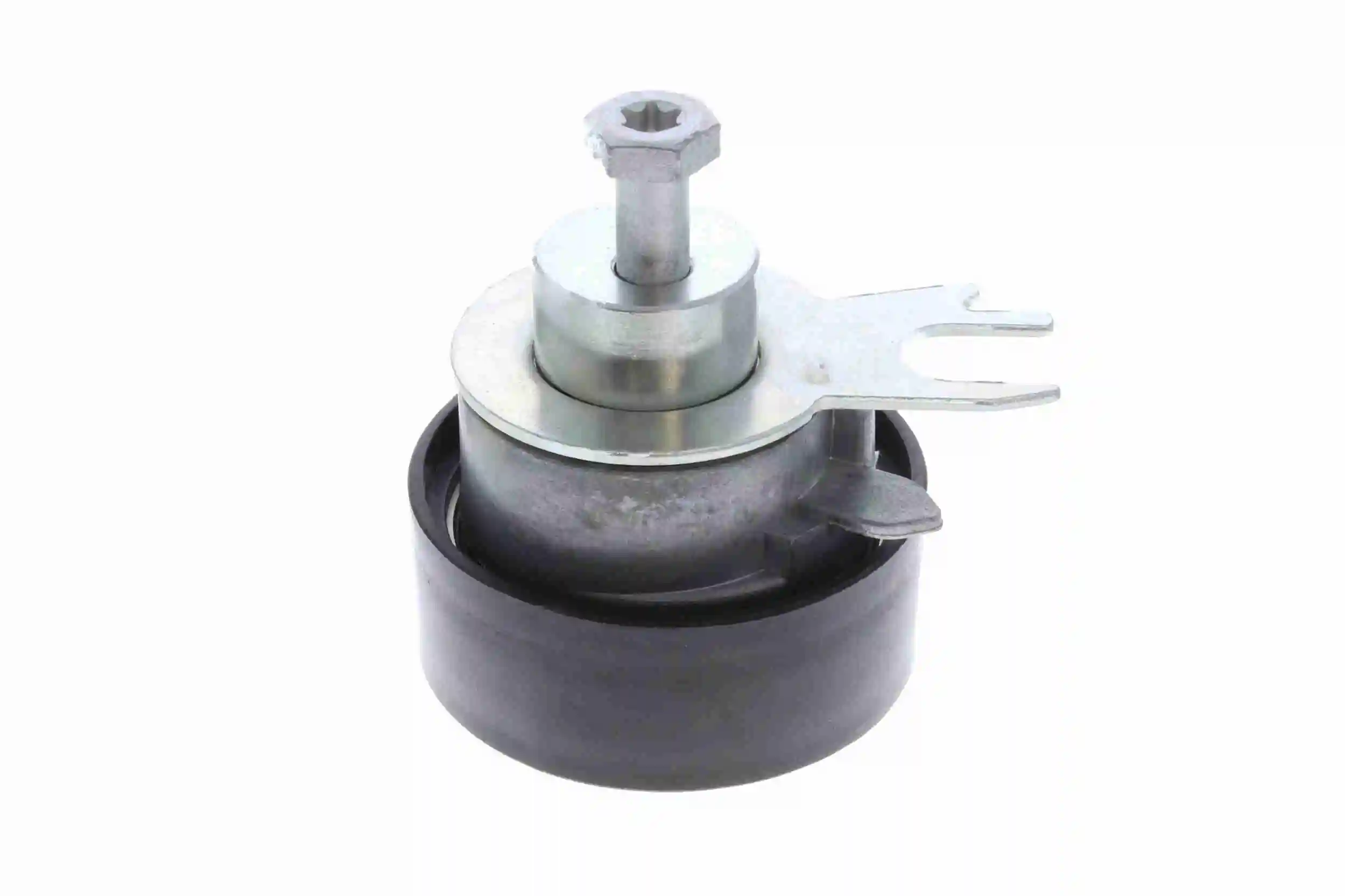 Poulie de tension, courroie crantée VAICO V10-0464