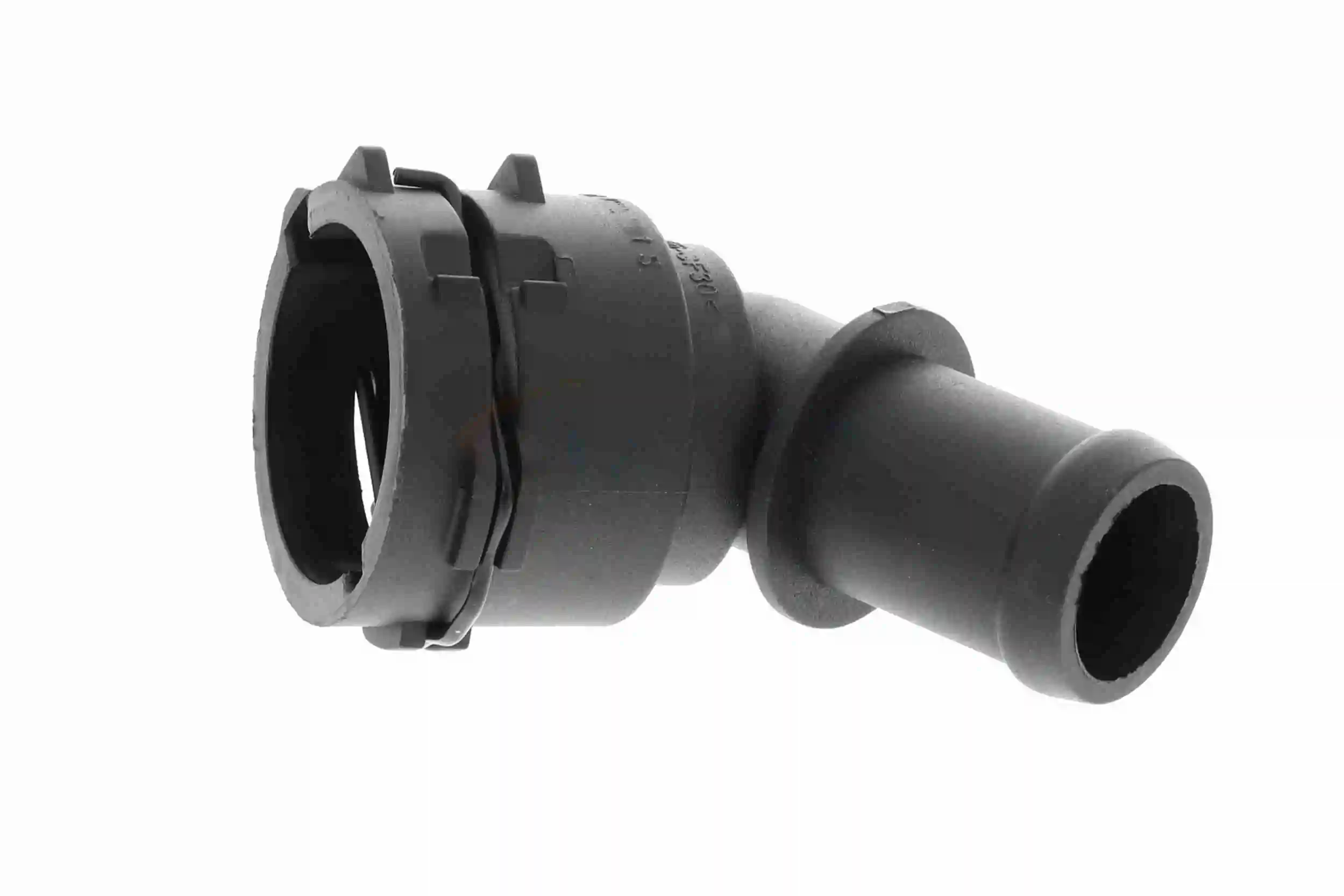 Bride de liquide de refroidissement VAICO V10-3539