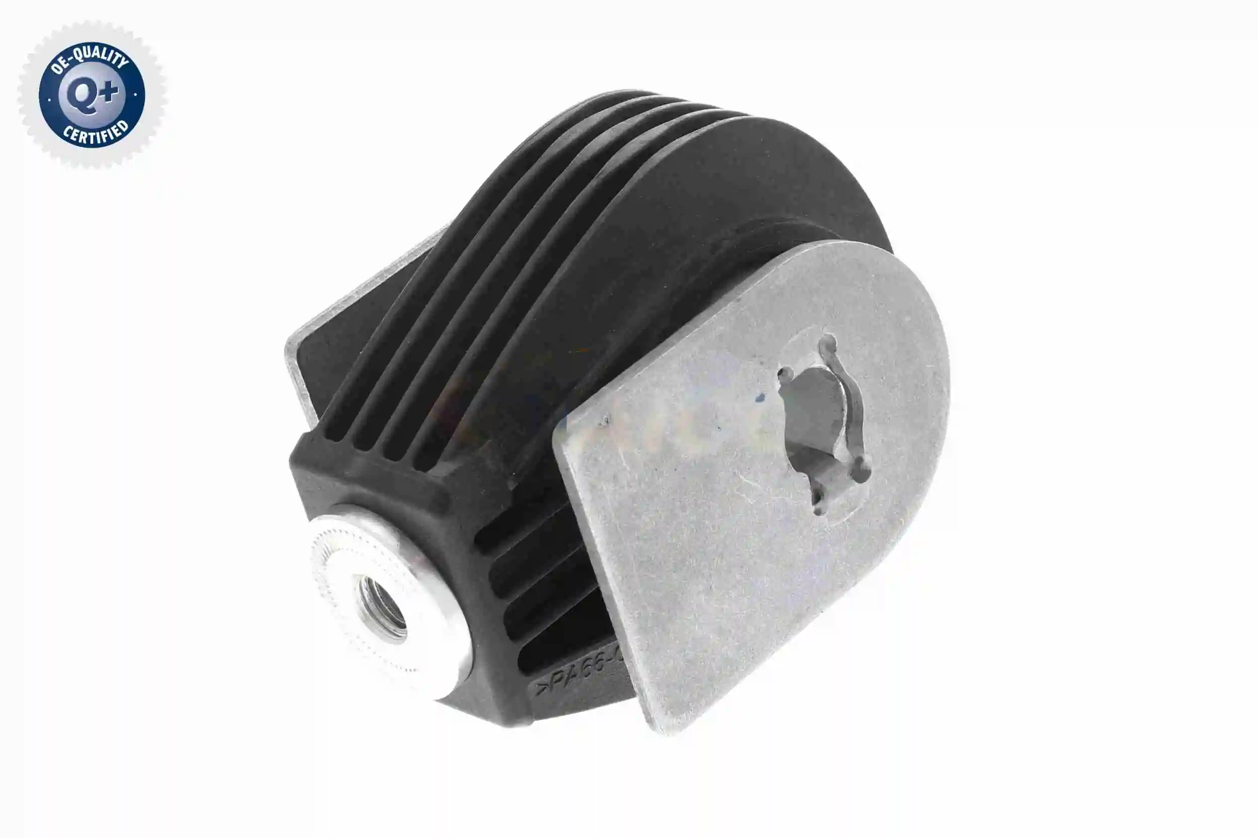 Suspension, Différentiel VAICO V30-4249