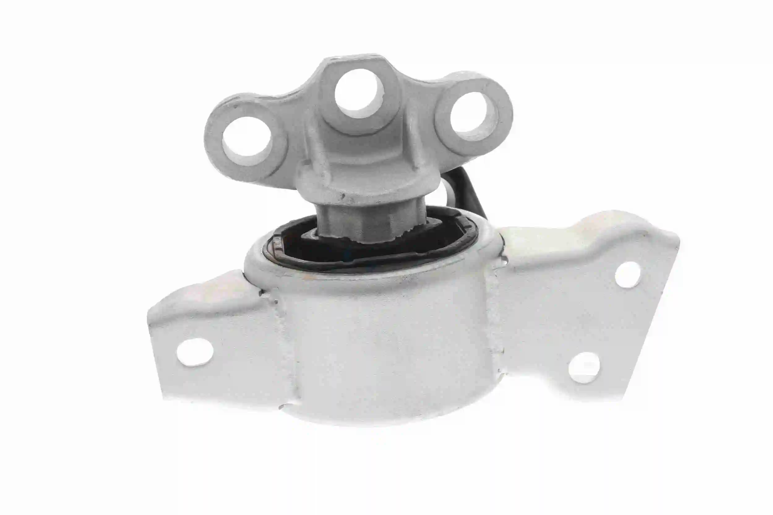Support moteur VAICO V24-0984
