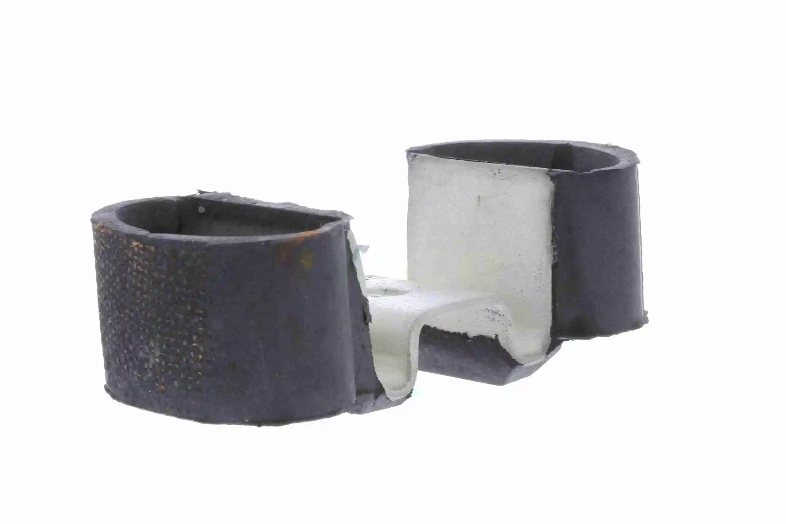 Support moteur VAICO V22-9542