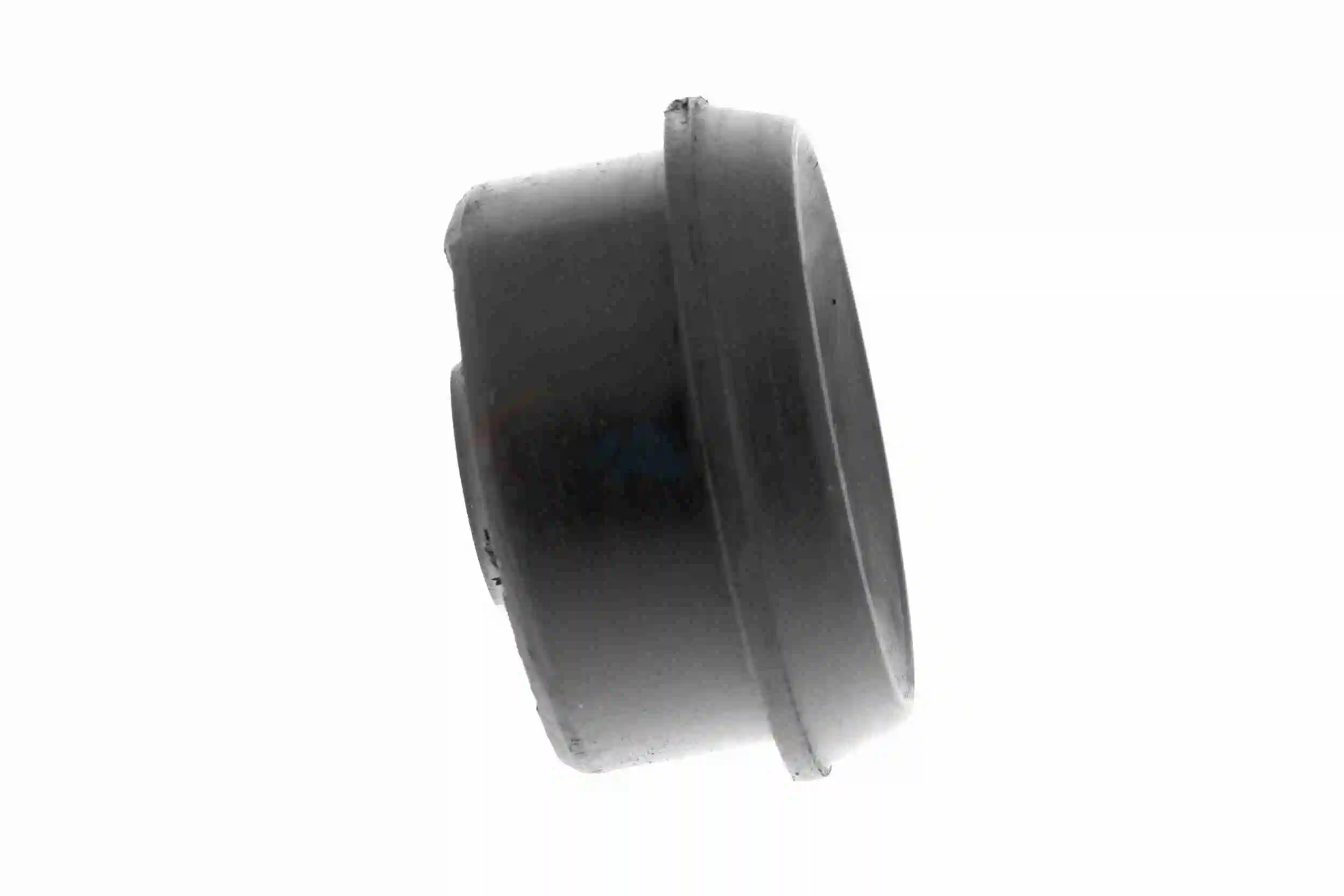 Suspension, corps de l'essieu VAICO V22-0292