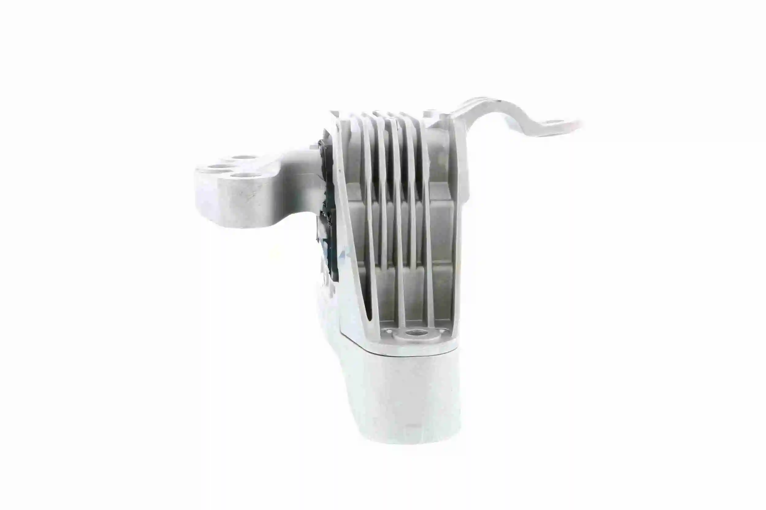 Support moteur VAICO V40-1030