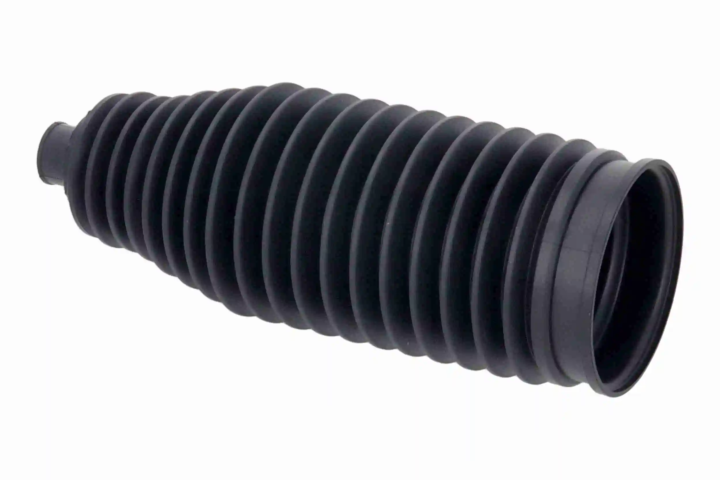 Jeu de joints-soufflets, direction VAICO V24-1515