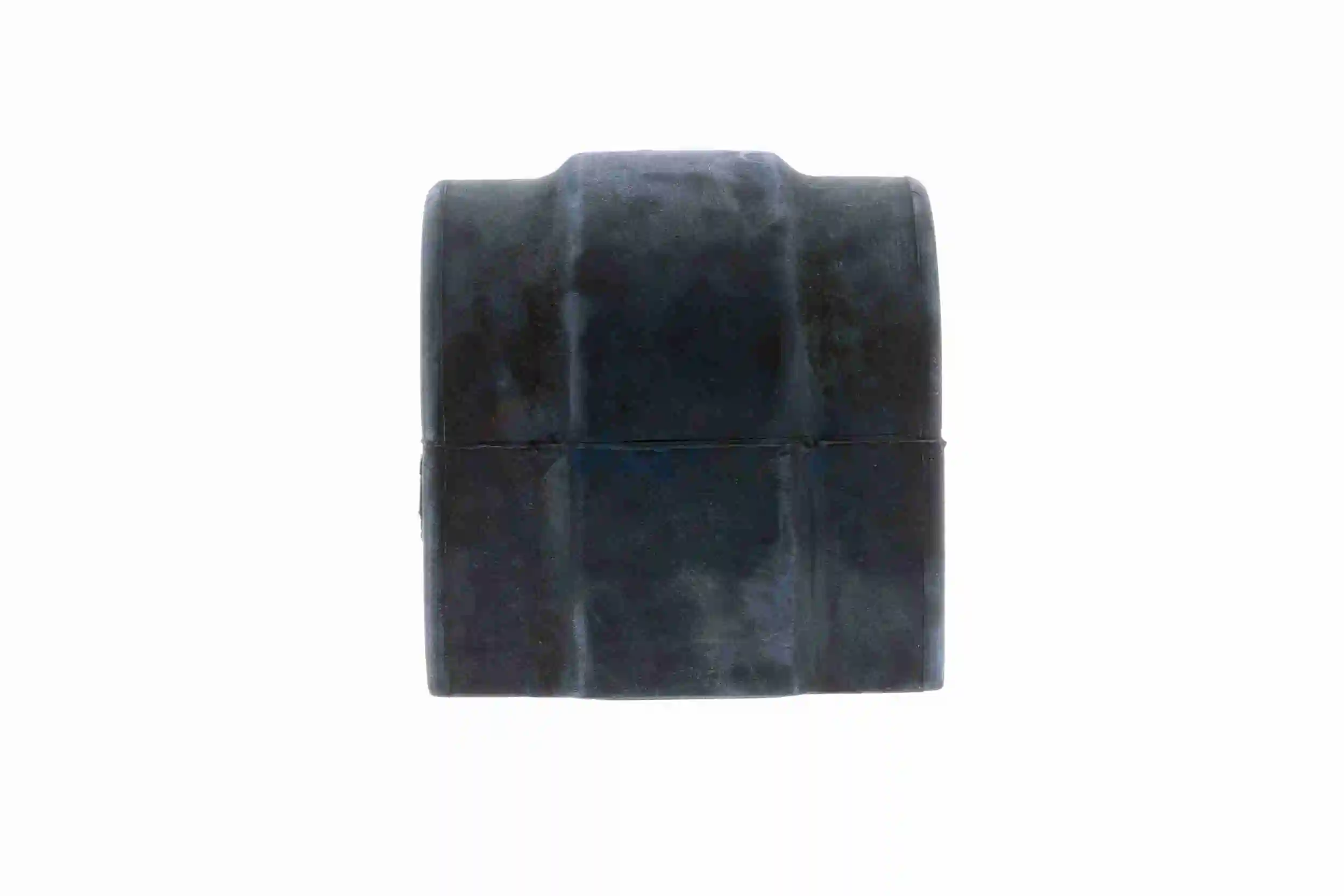 Suspension, stabilisateur VAICO V20-9705