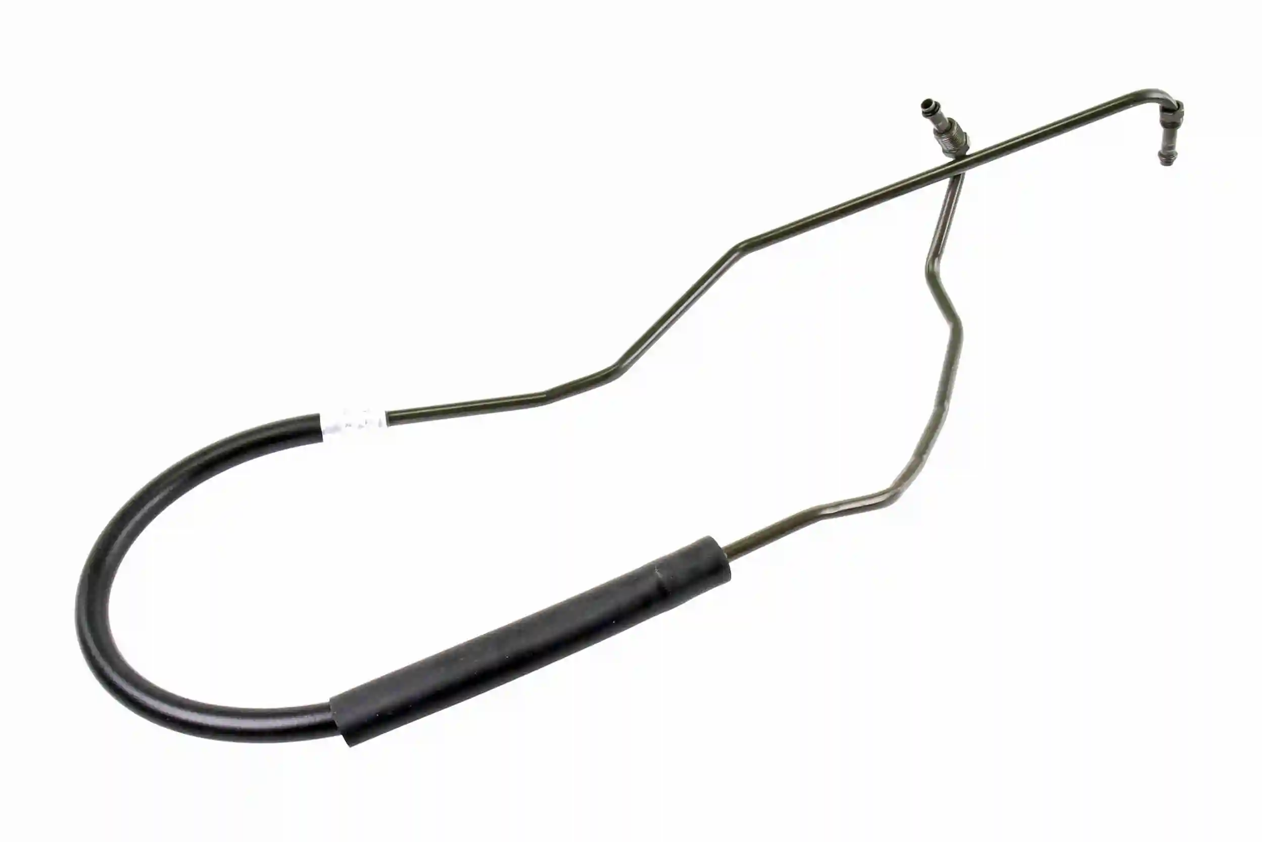 Tuyau hydraulique, direction VAICO V10-2306