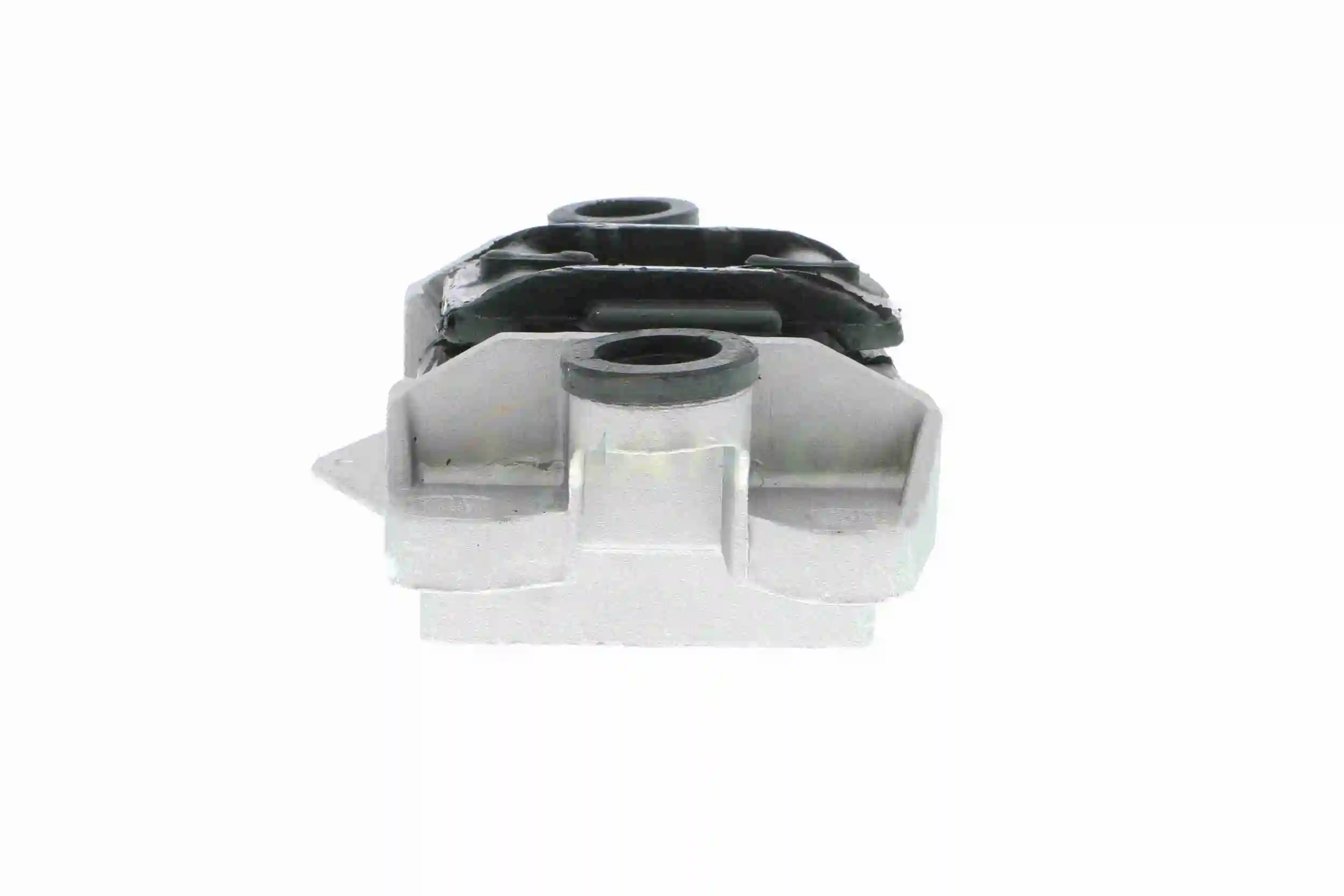 Support moteur VAICO V25-9527