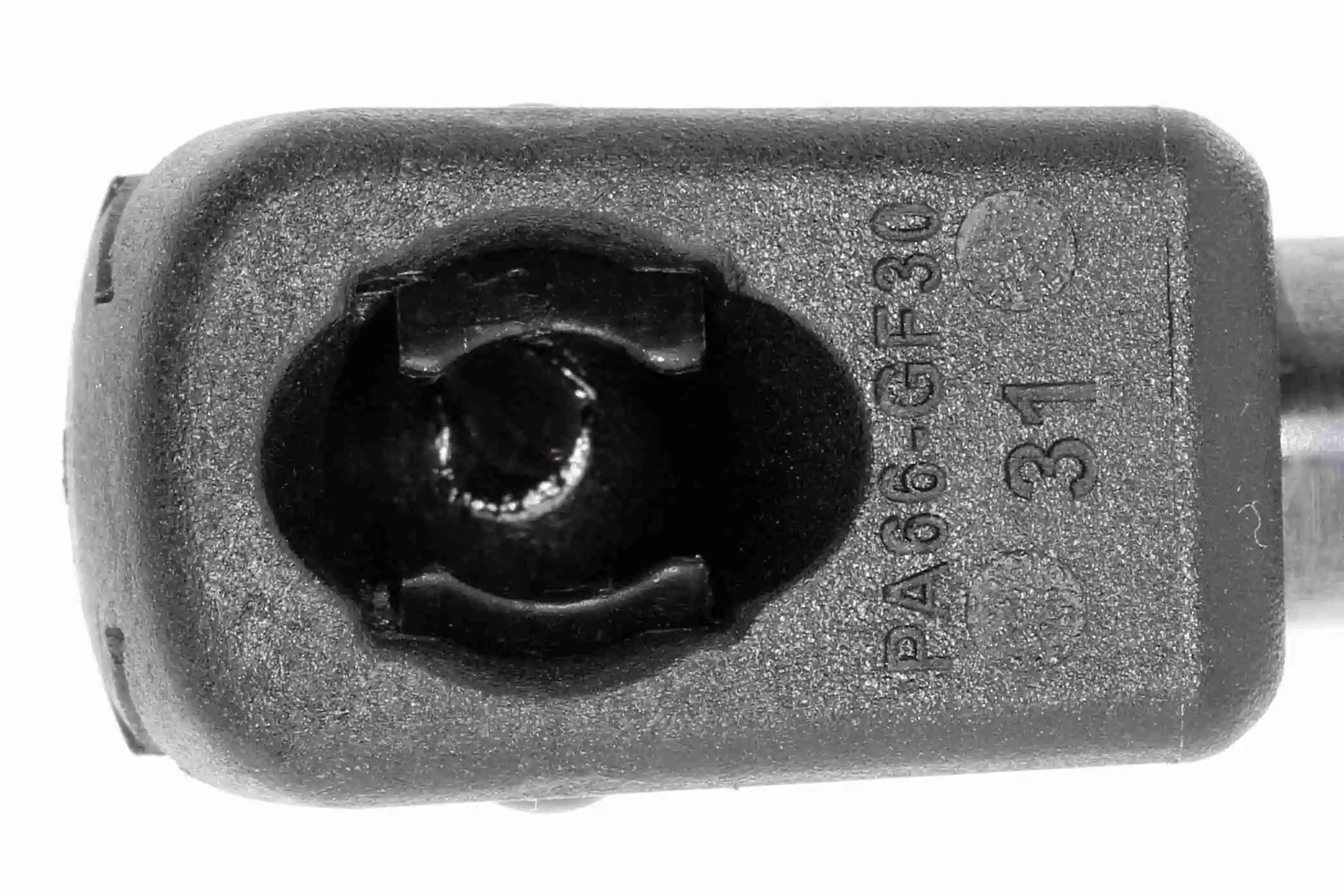 Vérin de hayon, de coffre VAICO V30-2077