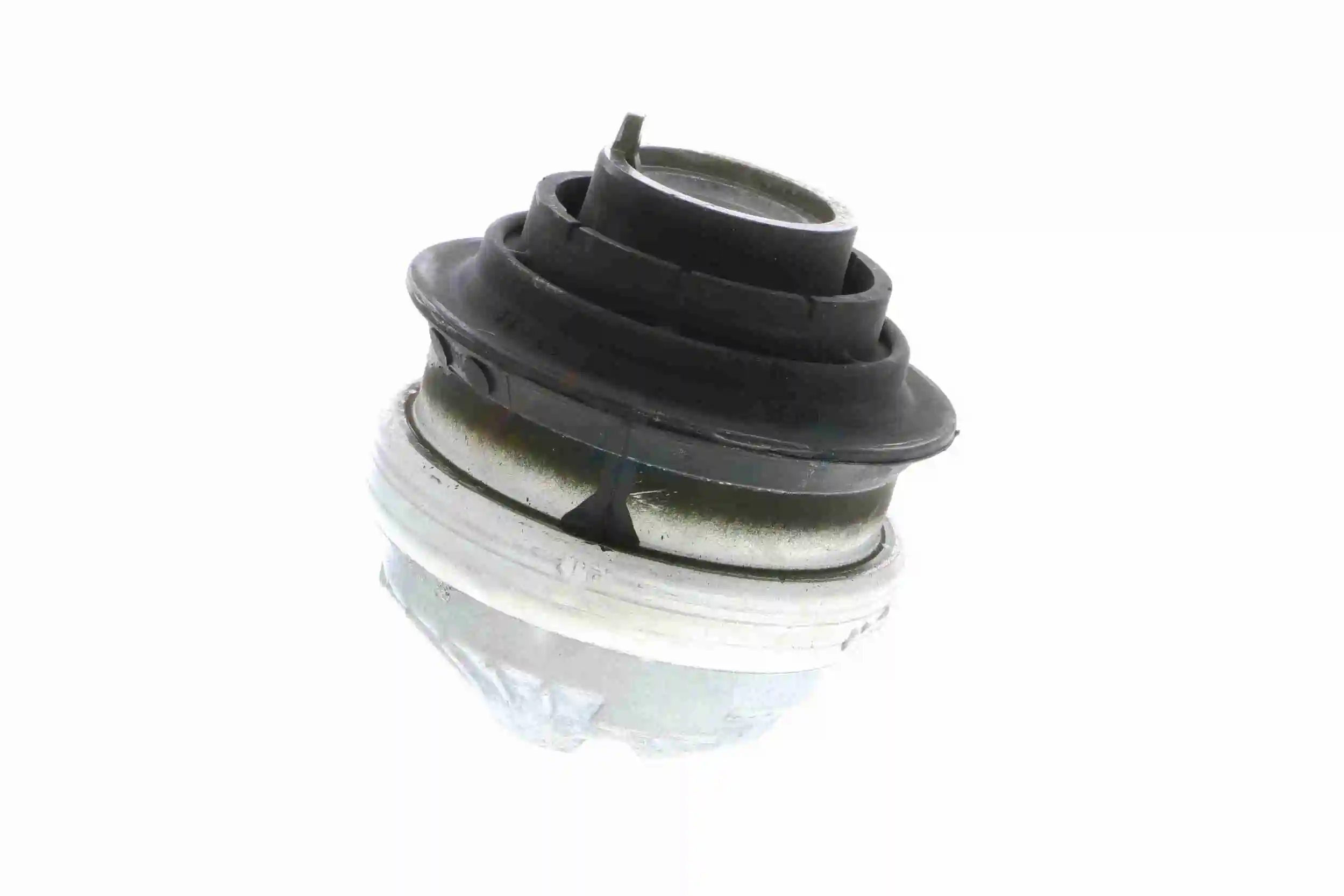 Support moteur VAICO V30-8190