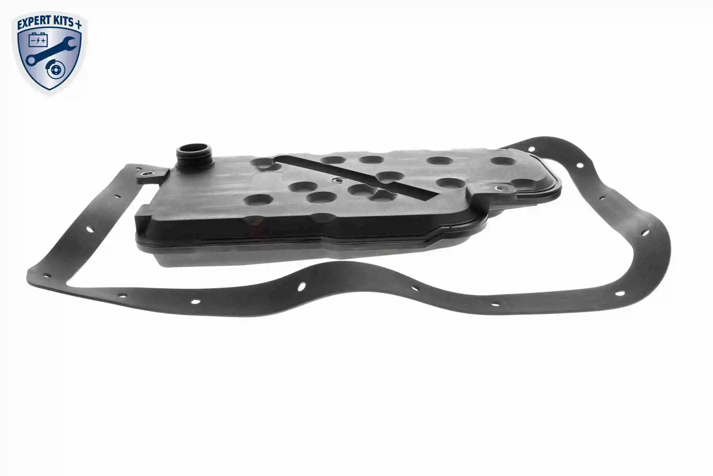 Kit de filtre hydraulique, boîte automatique VAICO V37-0245