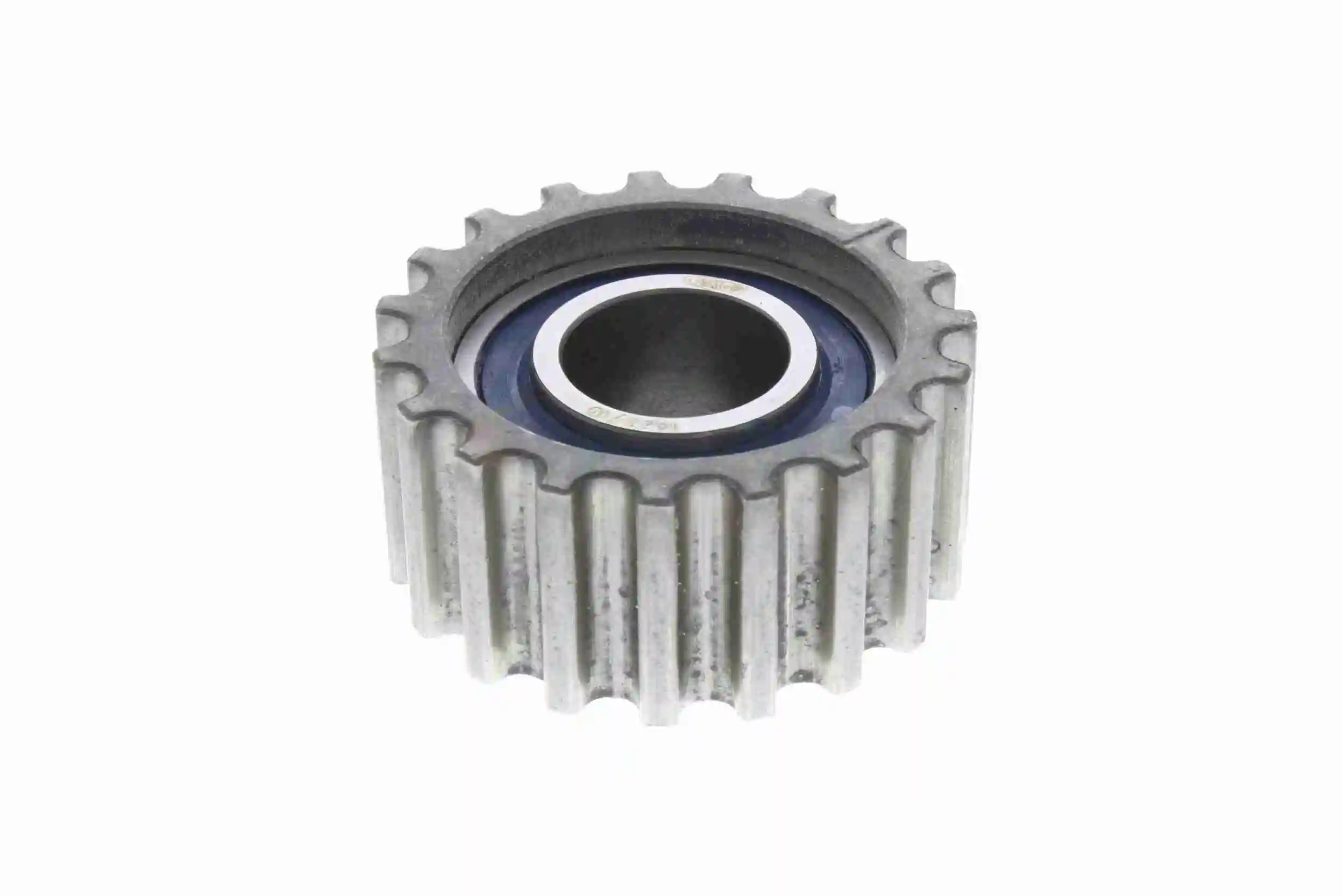 Poulie de tension, courroie crantée VAICO V25-0334