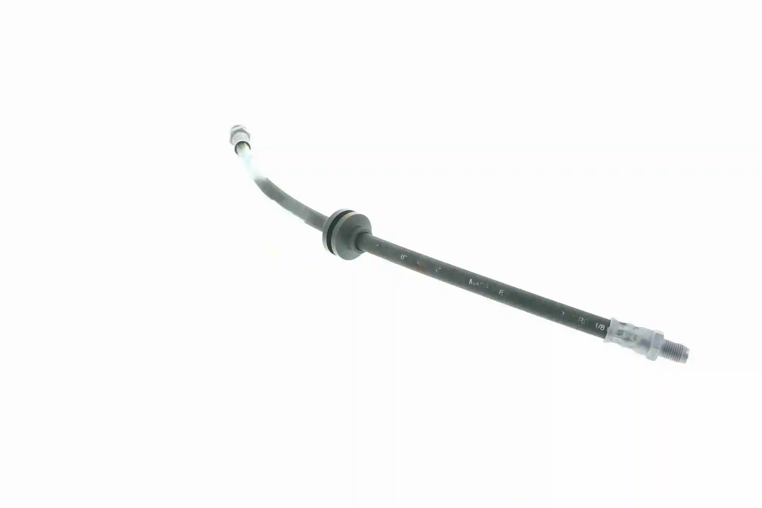 Flexible de frein VAICO V24-0954