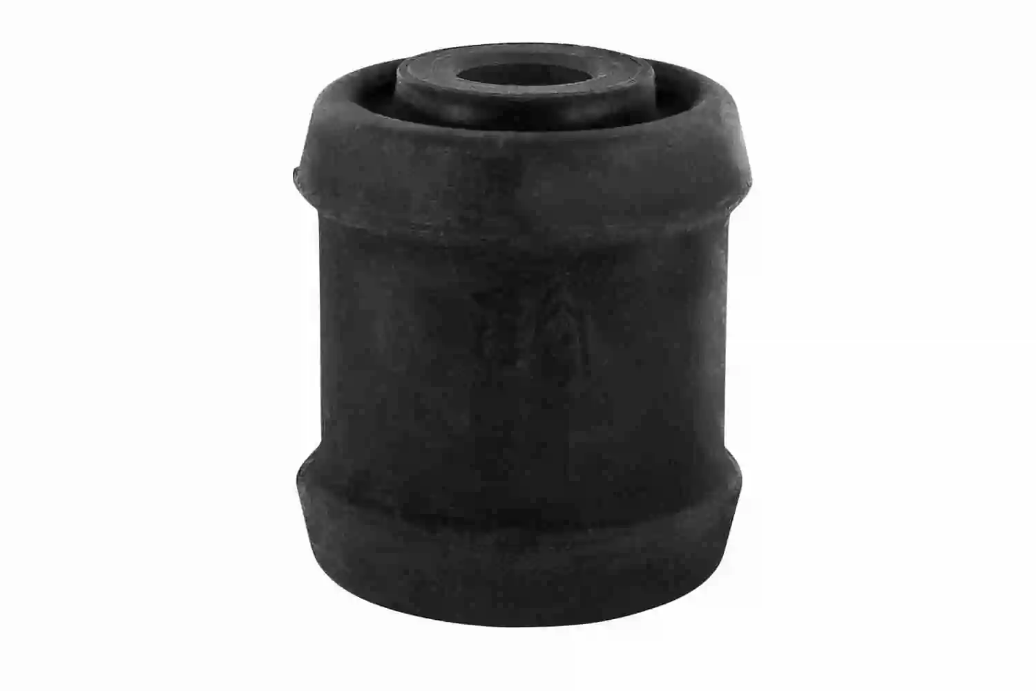 Suspension, crémaillère de direction VAICO V10-8219