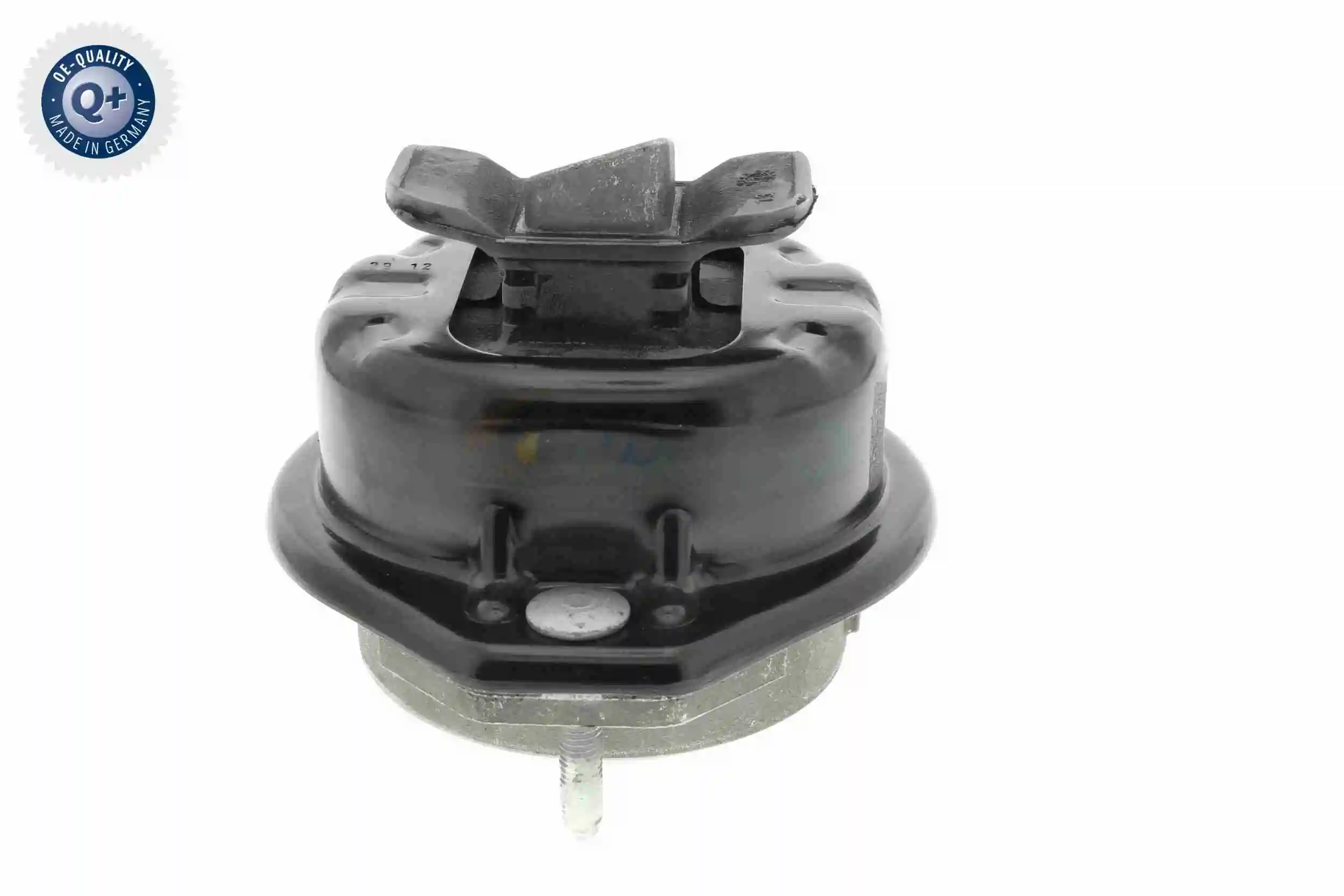 Support moteur VAICO V20-0595