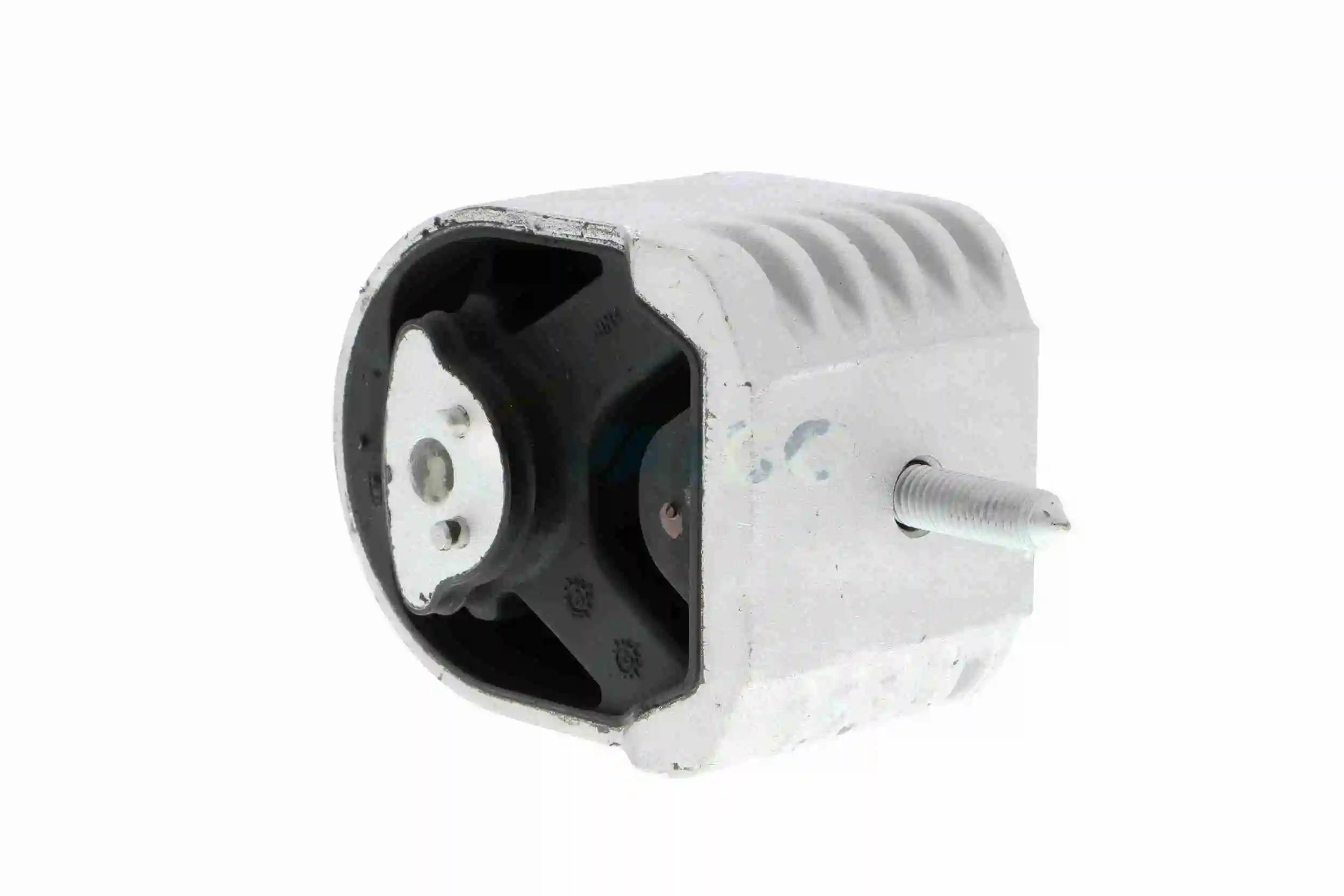 Support moteur VAICO V30-0034