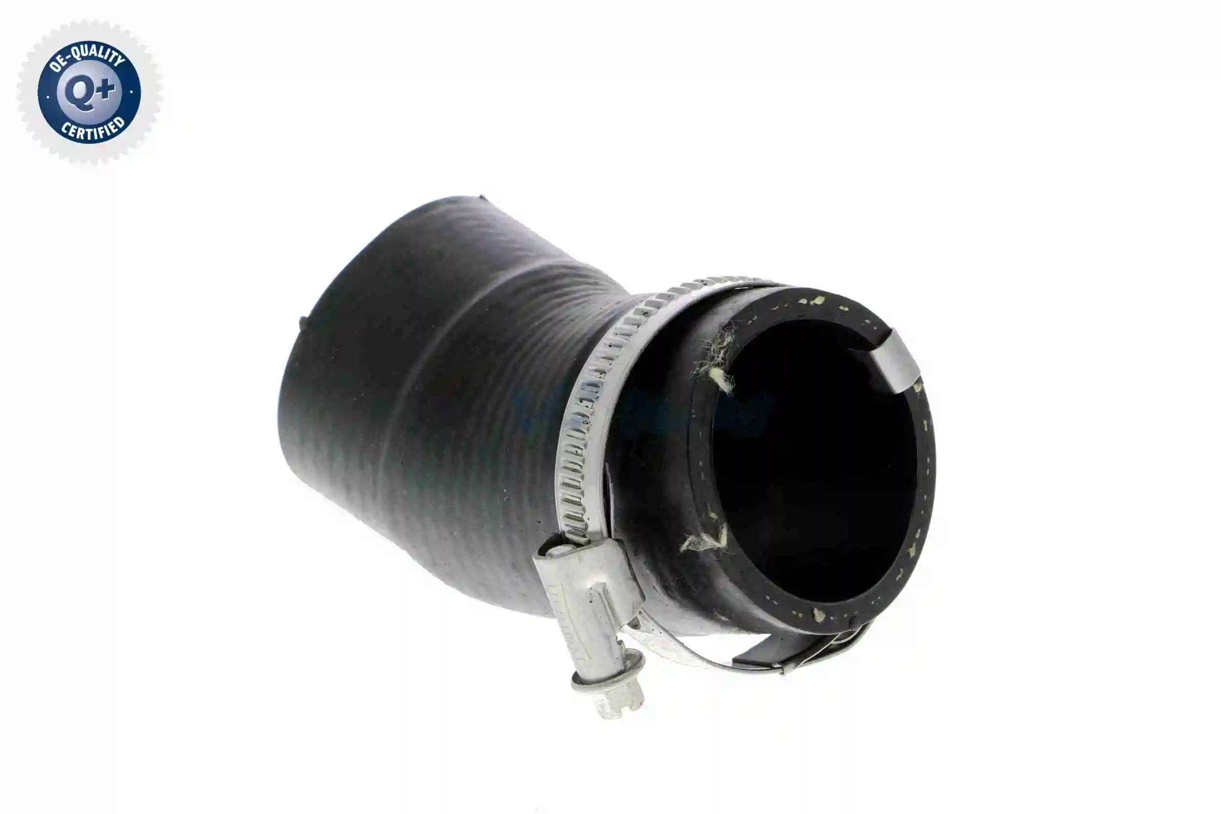 Gaine de suralimentation VAICO V10-2828