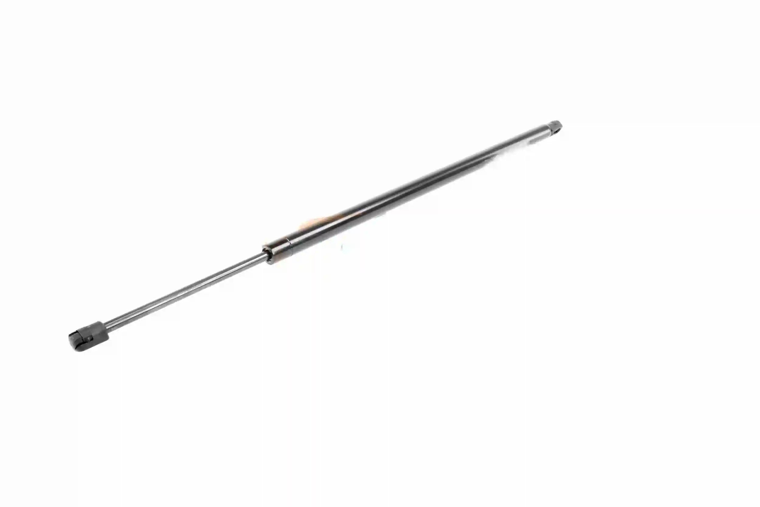 Vérin de hayon, de coffre VAICO V24-0194