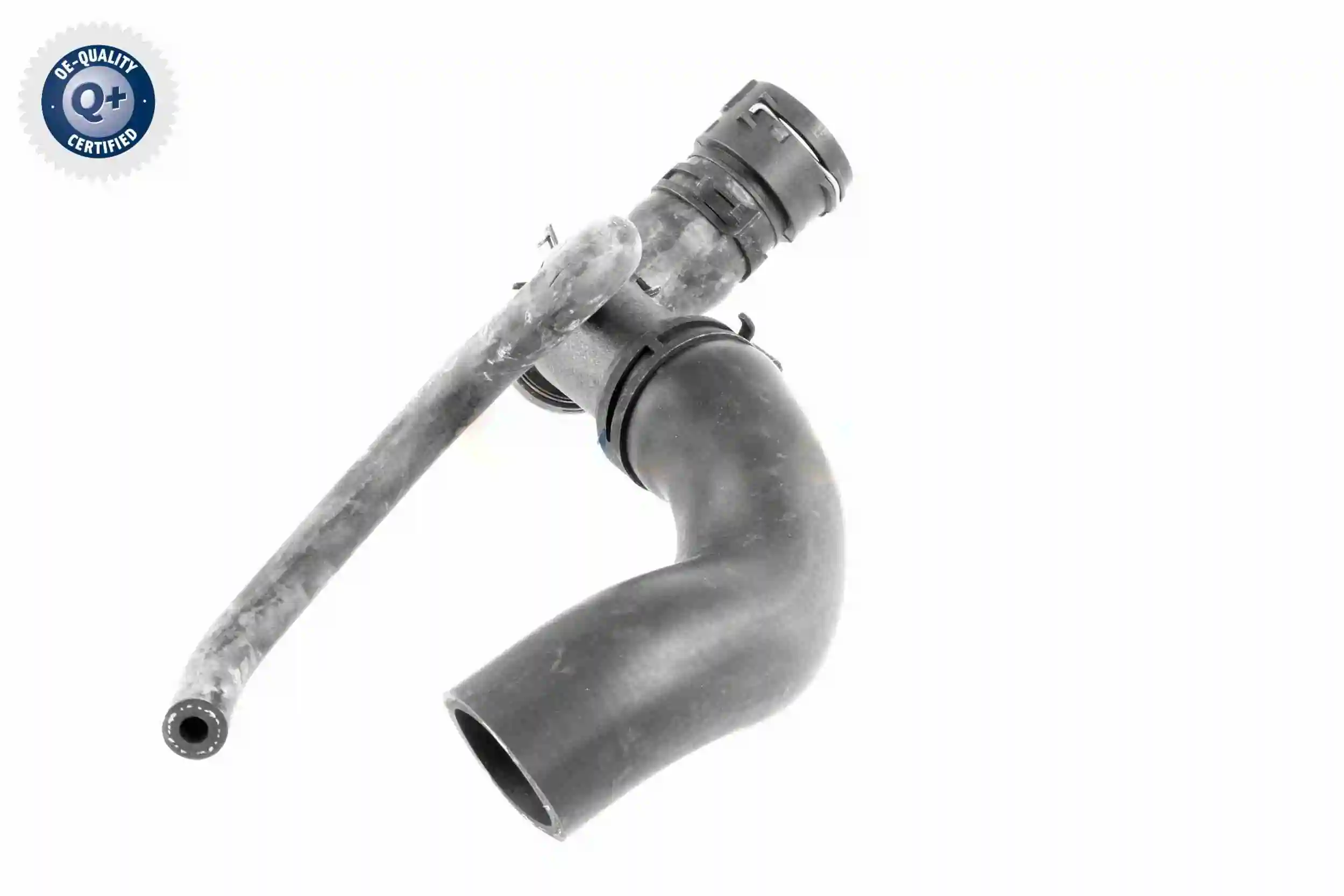 Durite de radiateur VAICO V10-3915