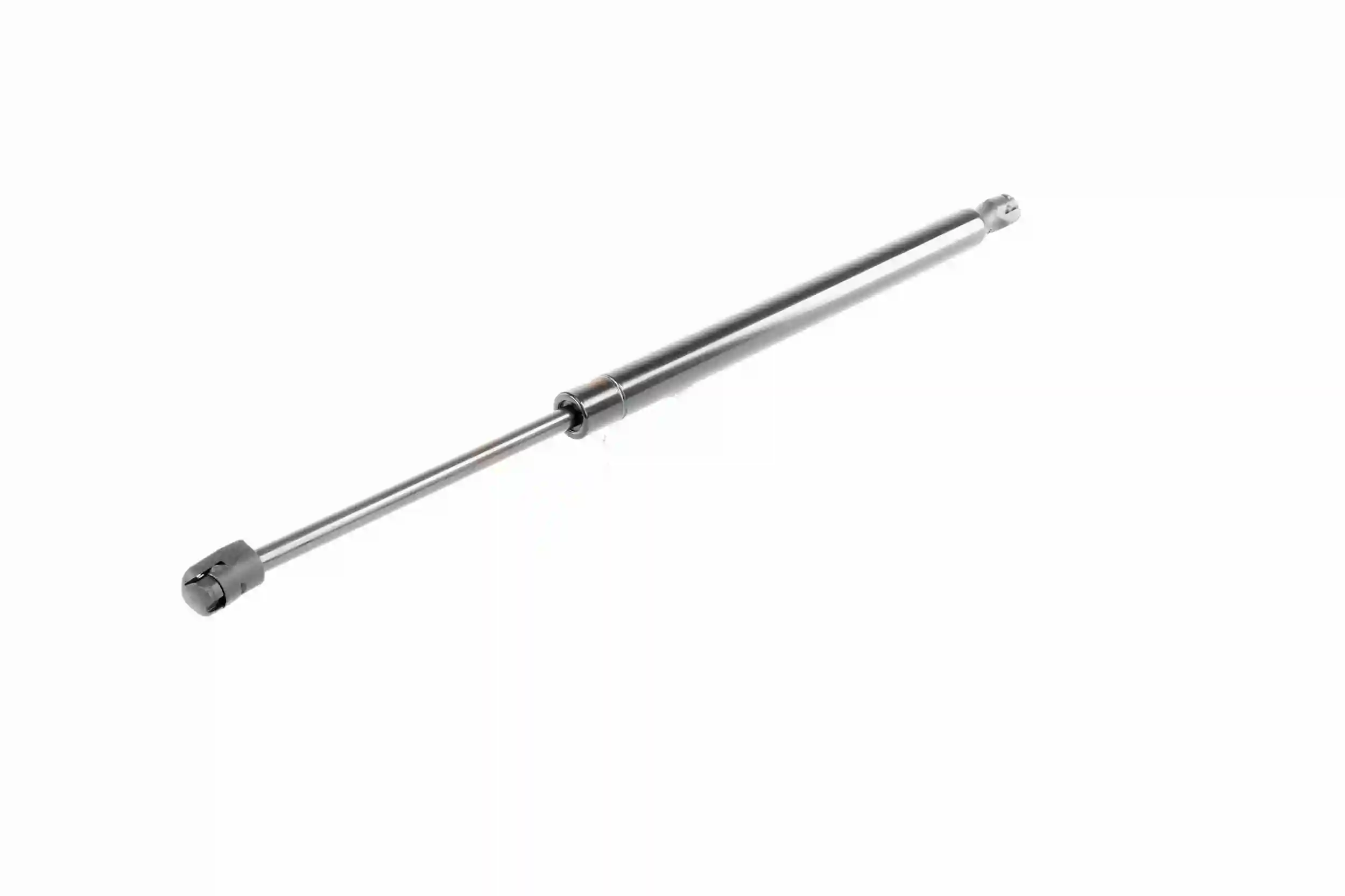 Vérin de hayon, de coffre VAICO V40-1154