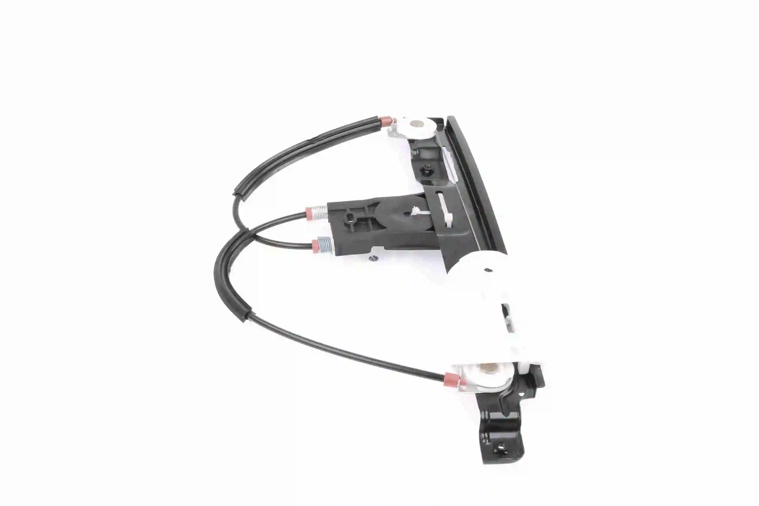 Lève-vitre VAICO V25-1771