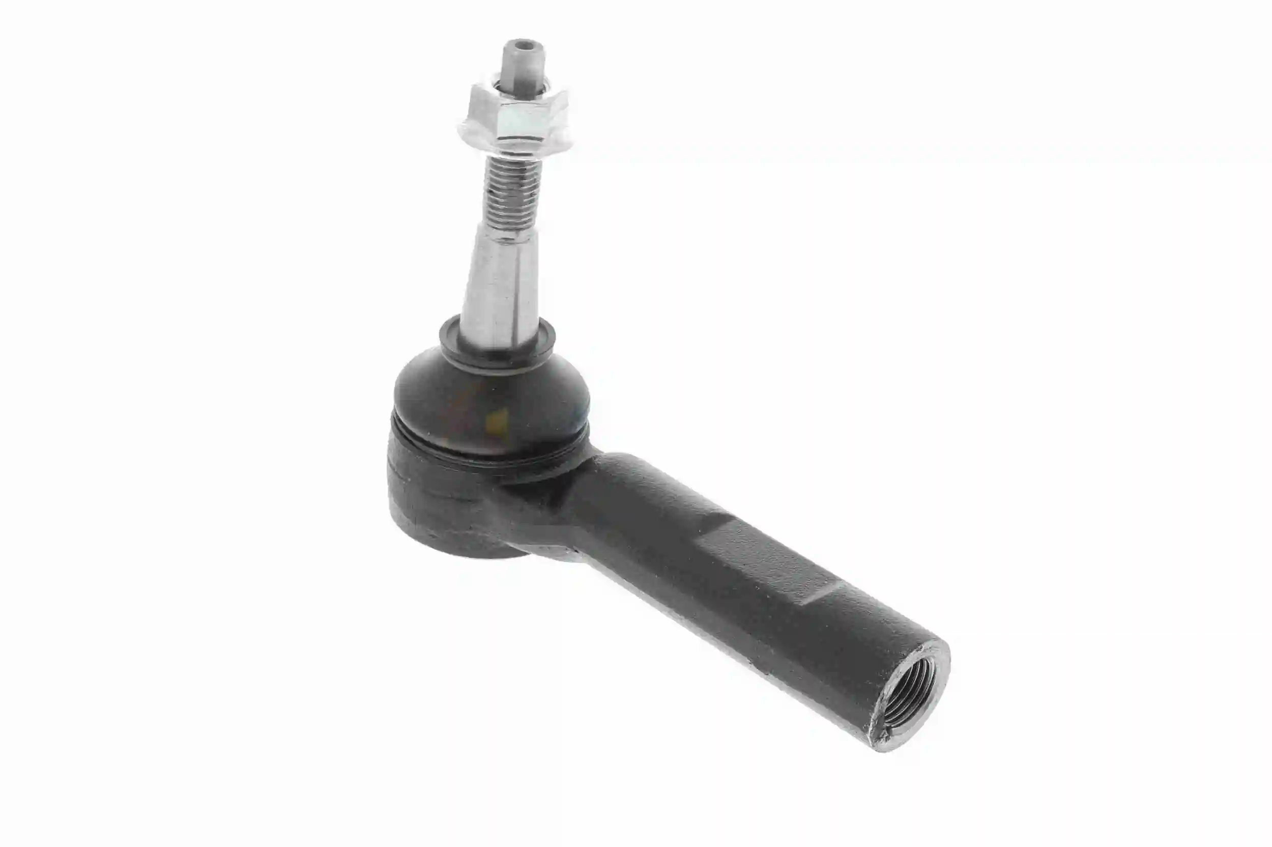 Rotule de barre de connexion VAICO V40-0697