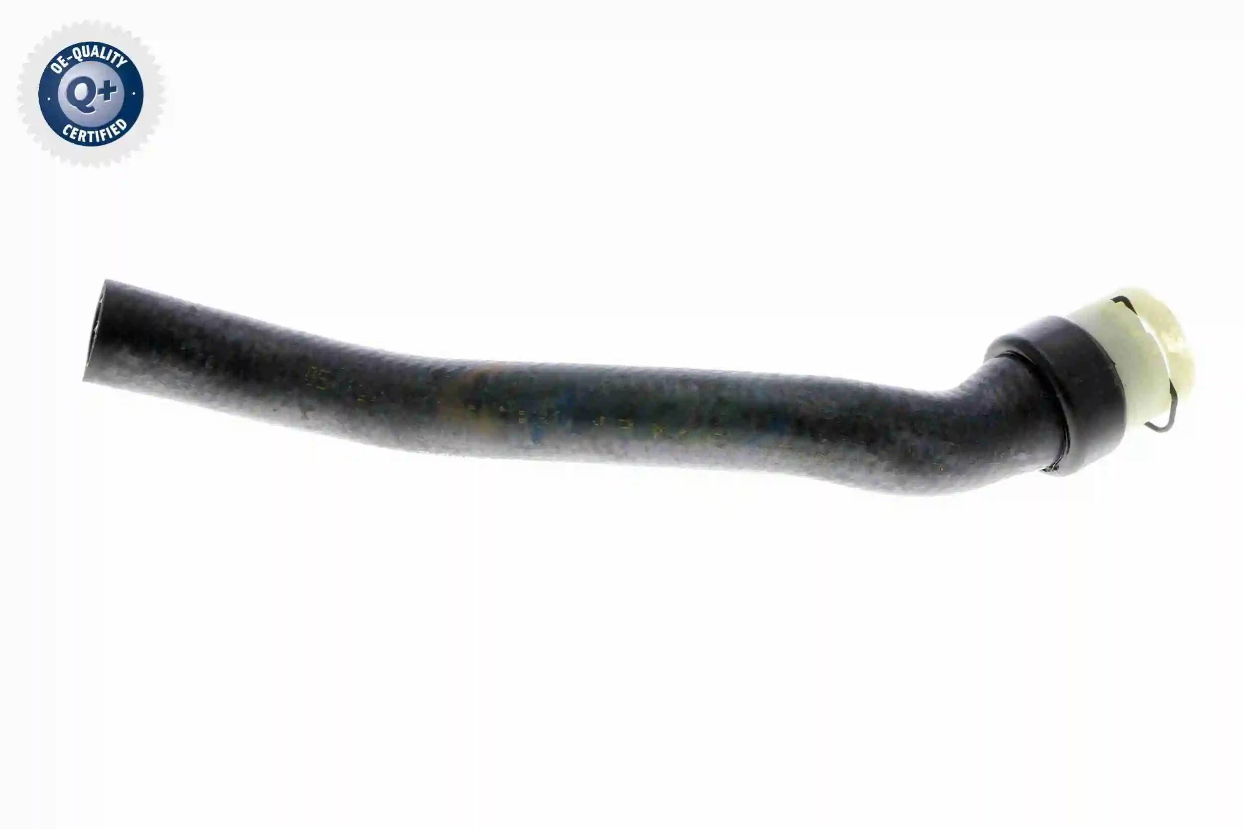 Durite de radiateur VAICO V40-2006