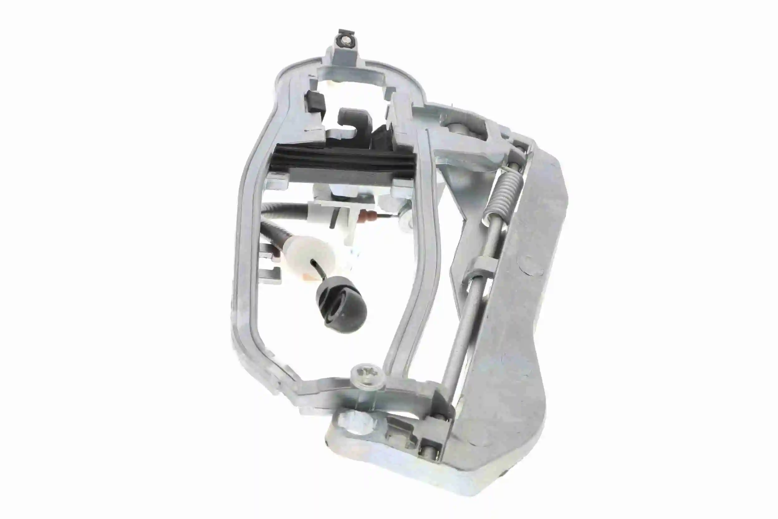 Cadre, poignée extérieure de porte VAICO V20-1809