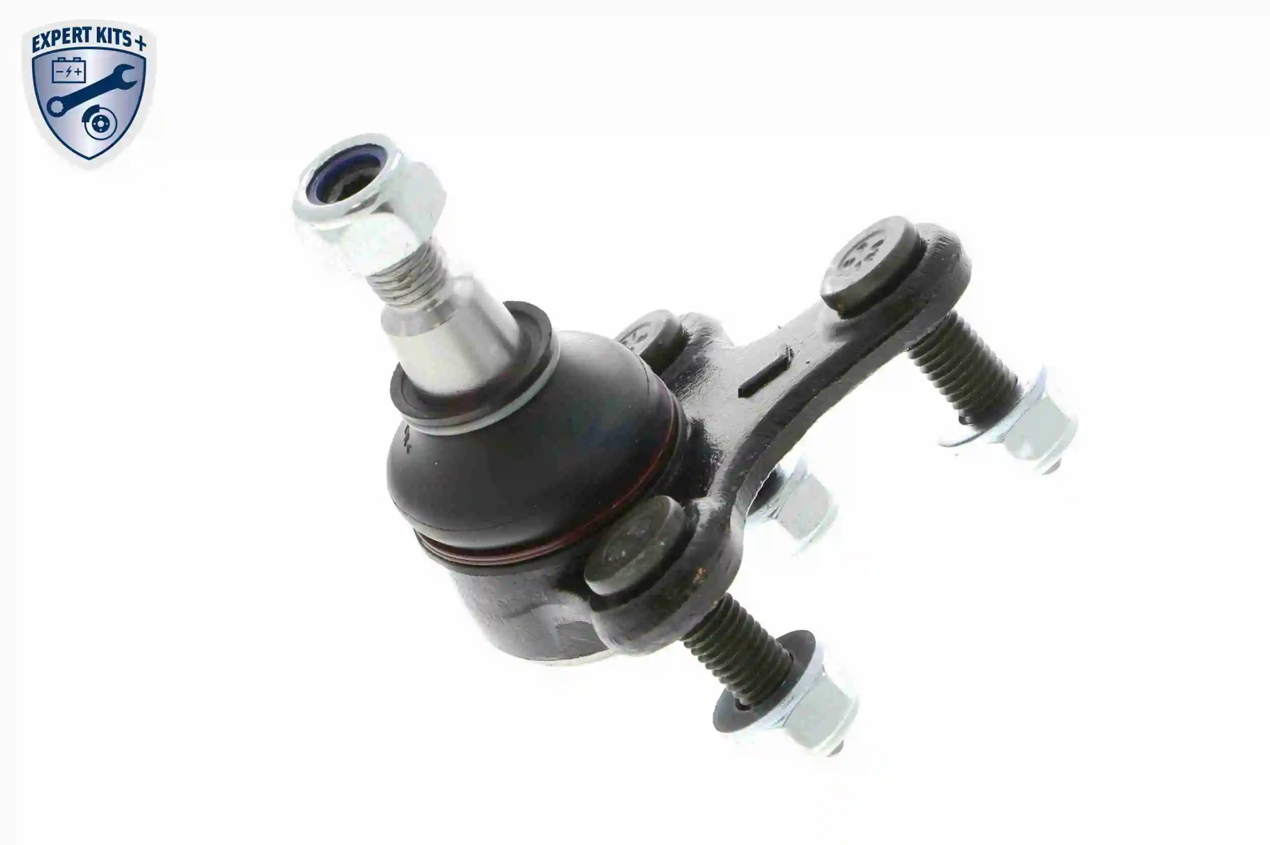 Rotule de suspension VAICO V10-7264