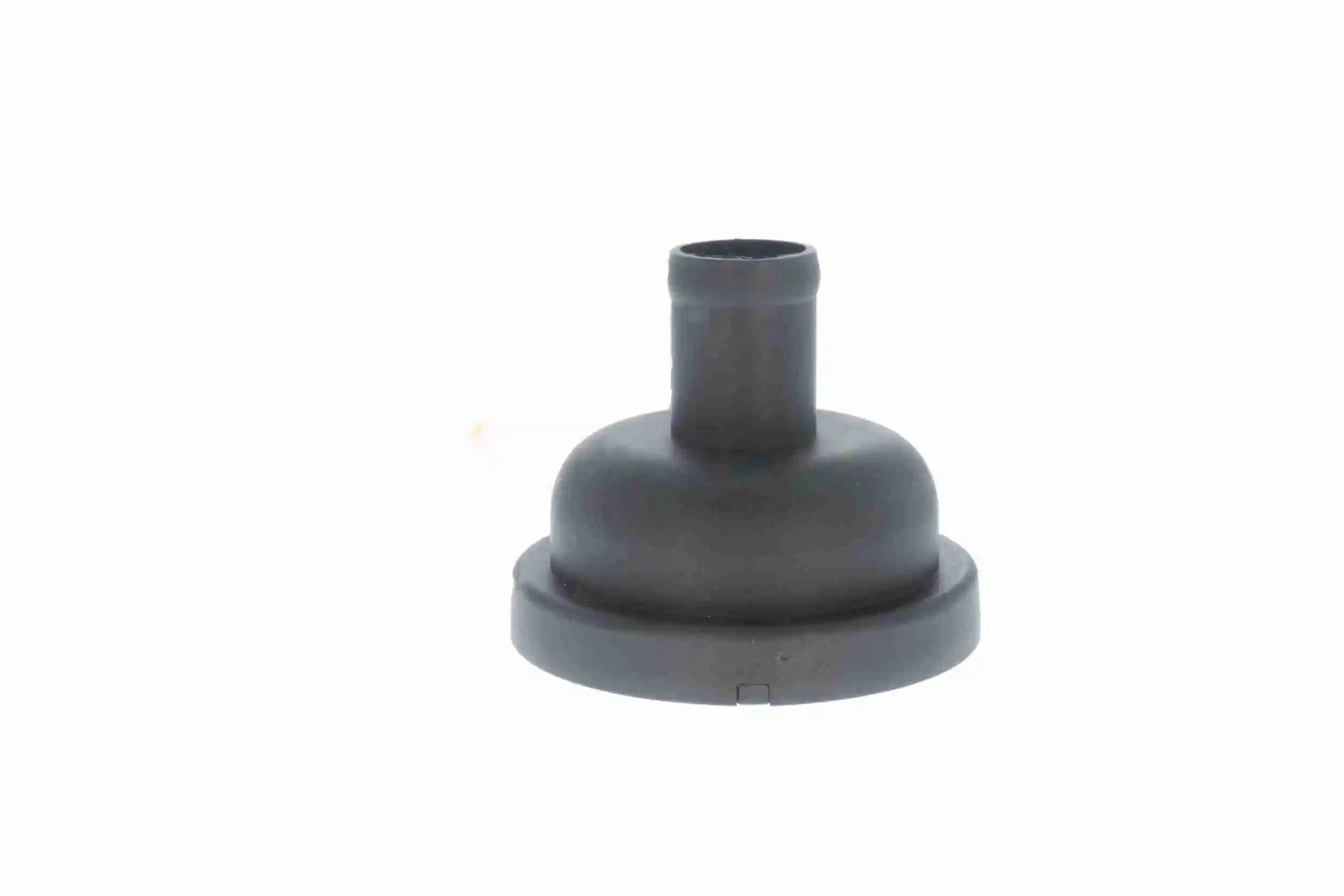 Soupape, dégazage du carter VAICO V10-9710