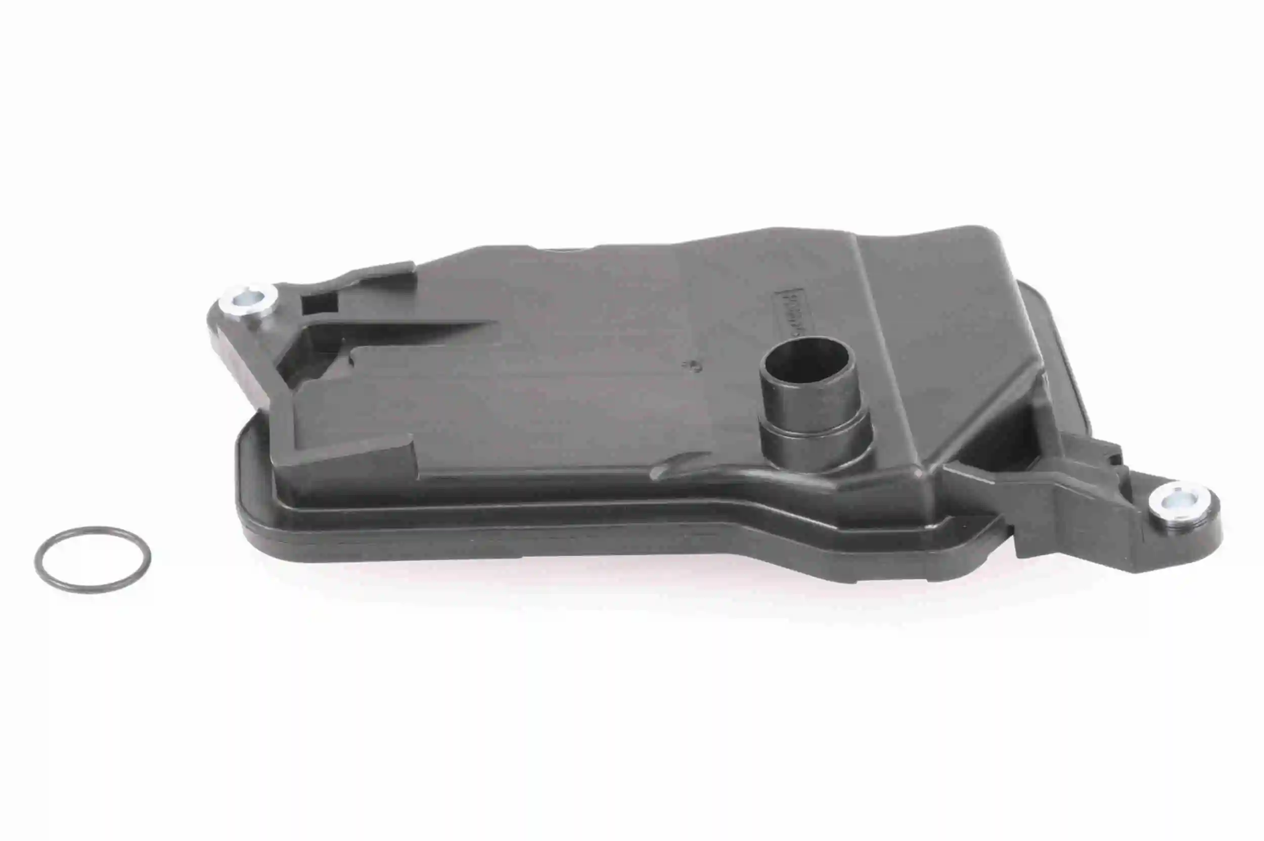 Filtre hydraulique, boîte automatique VAICO V26-0428