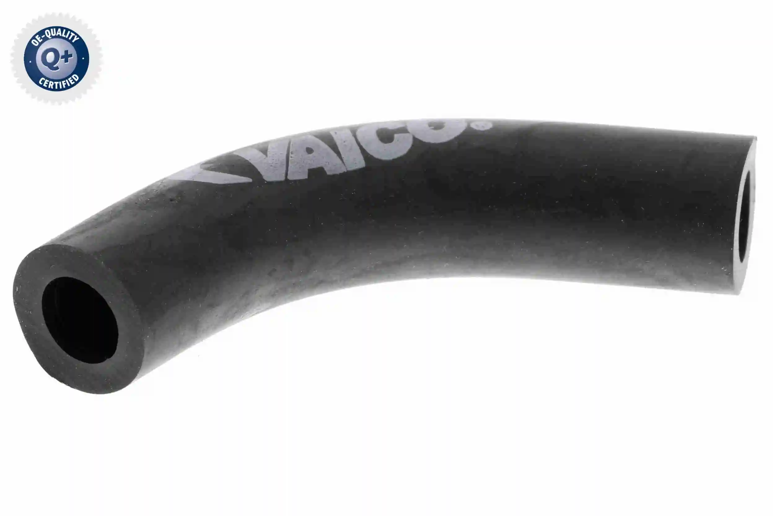 Tuyau à dépression, système de freinage VAICO V10-2945