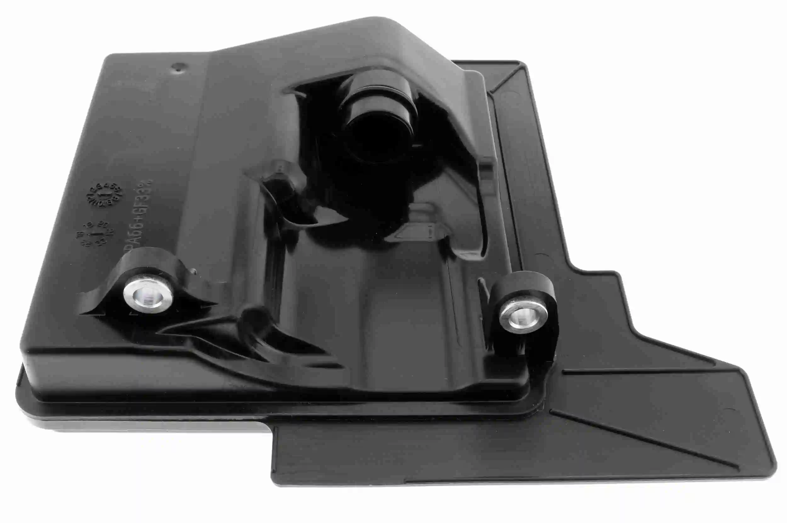 Filtre hydraulique, boîte automatique VAICO V26-0413