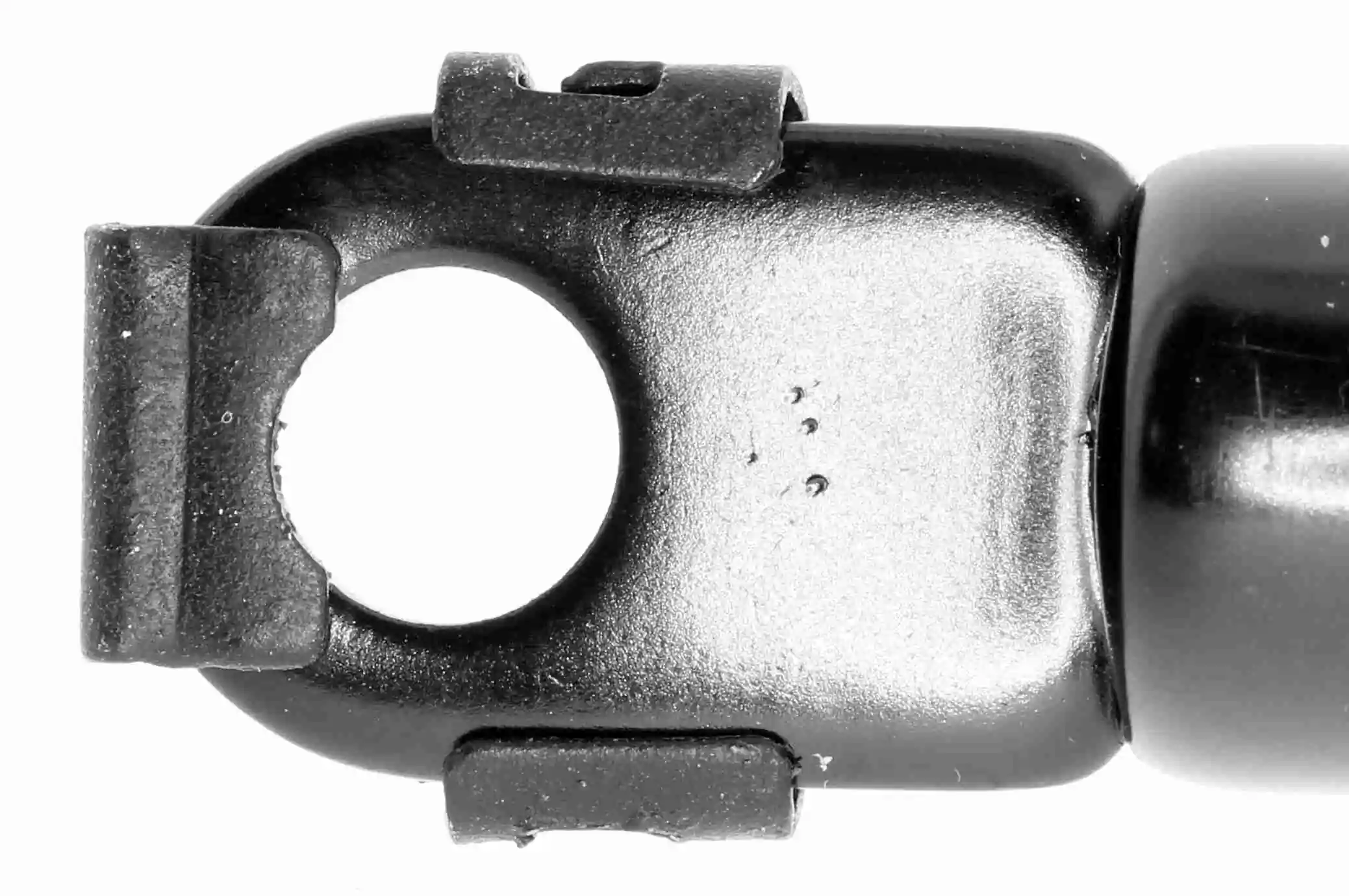 Vérin, capot-moteur VAICO V20-2011