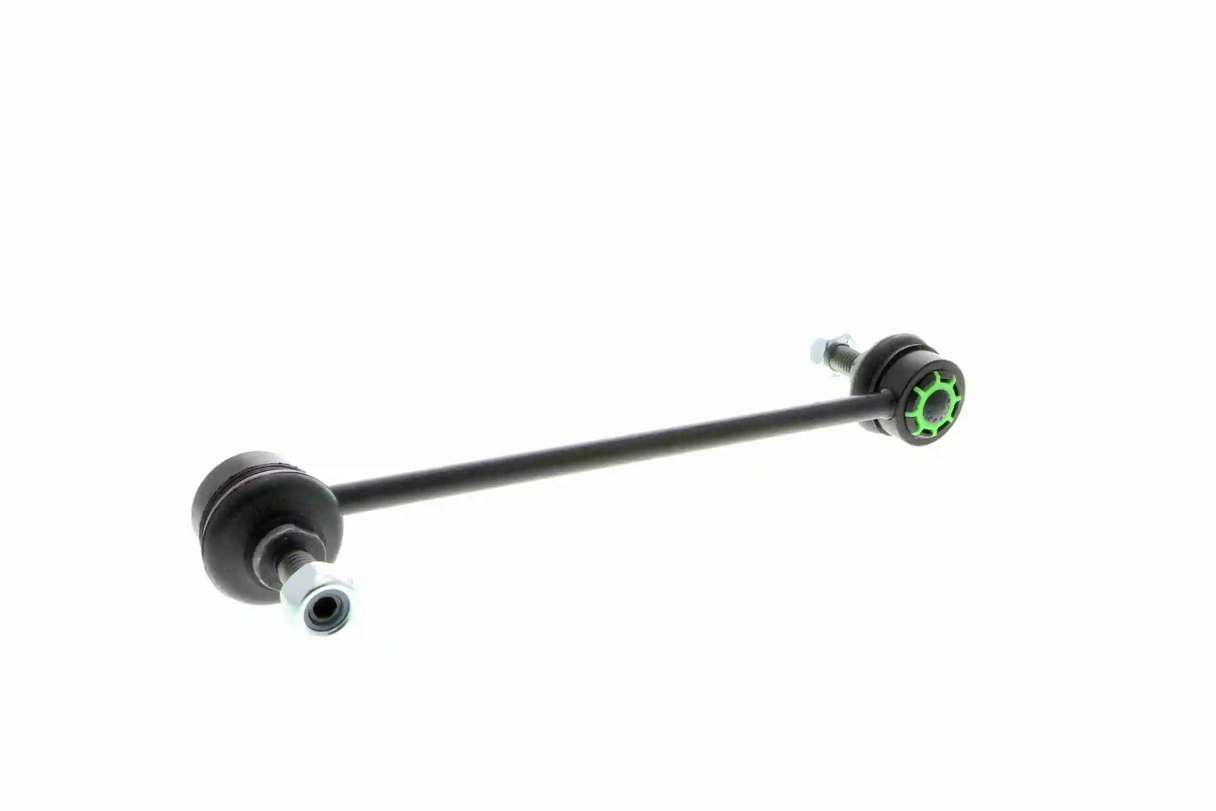 Entretoise/tige, stabilisateur VAICO V25-7005