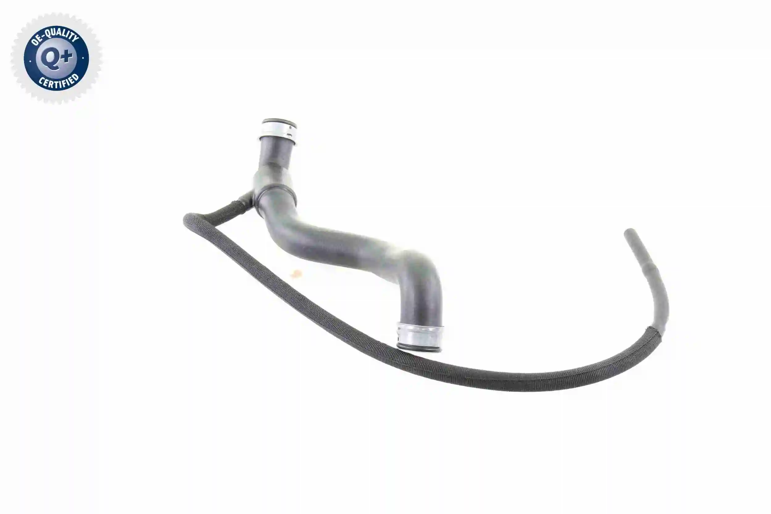 Durite de radiateur VAICO V30-2236