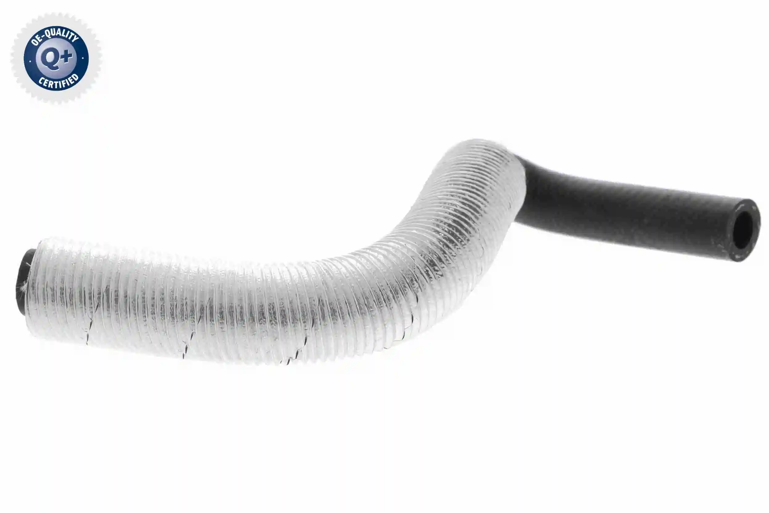 Durite de radiateur VAICO V10-0052