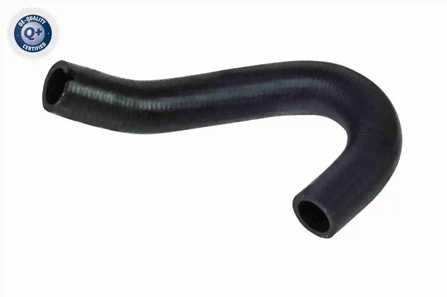 Gaine de suralimentation VAICO V24-0727