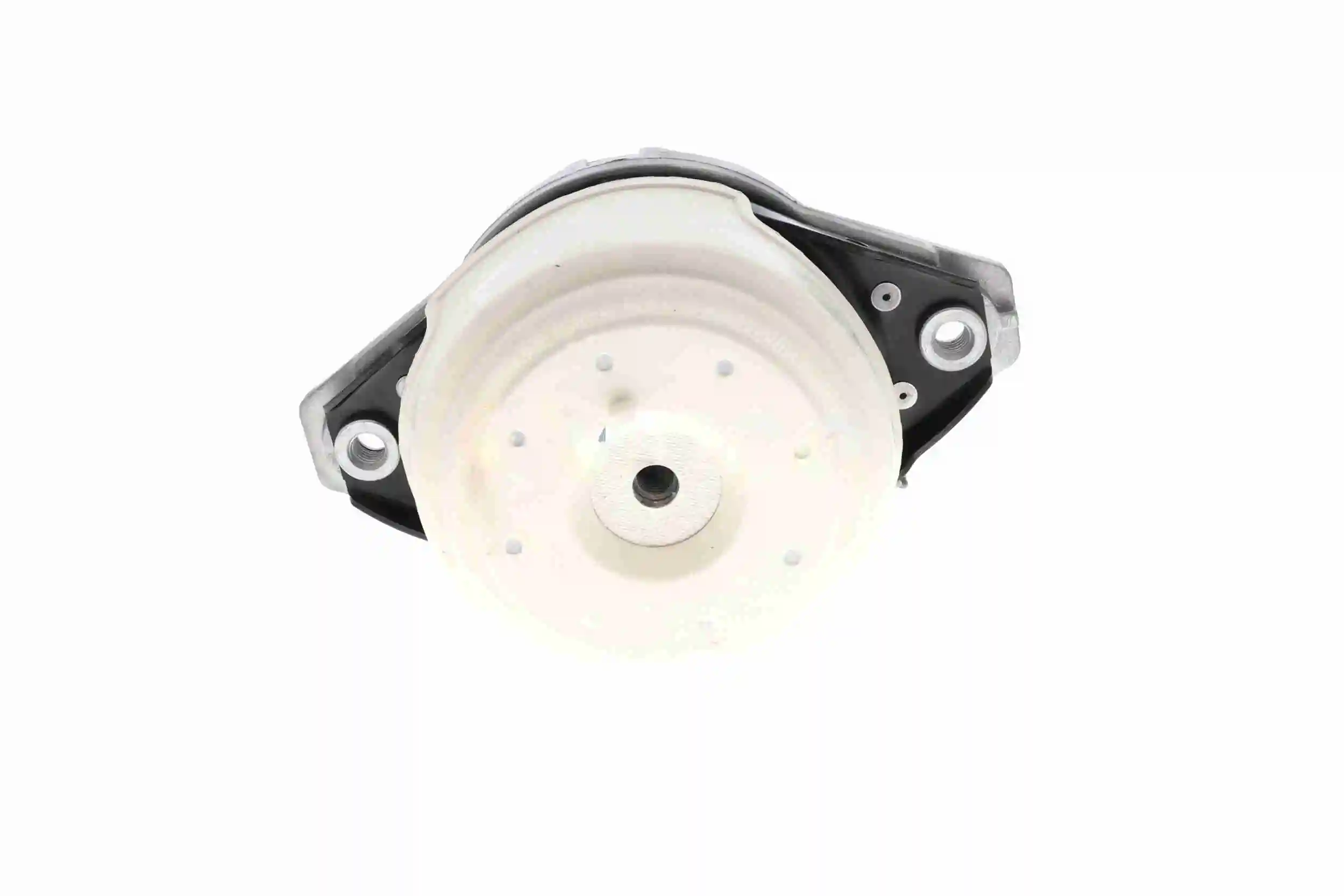 Support moteur VAICO V30-3579