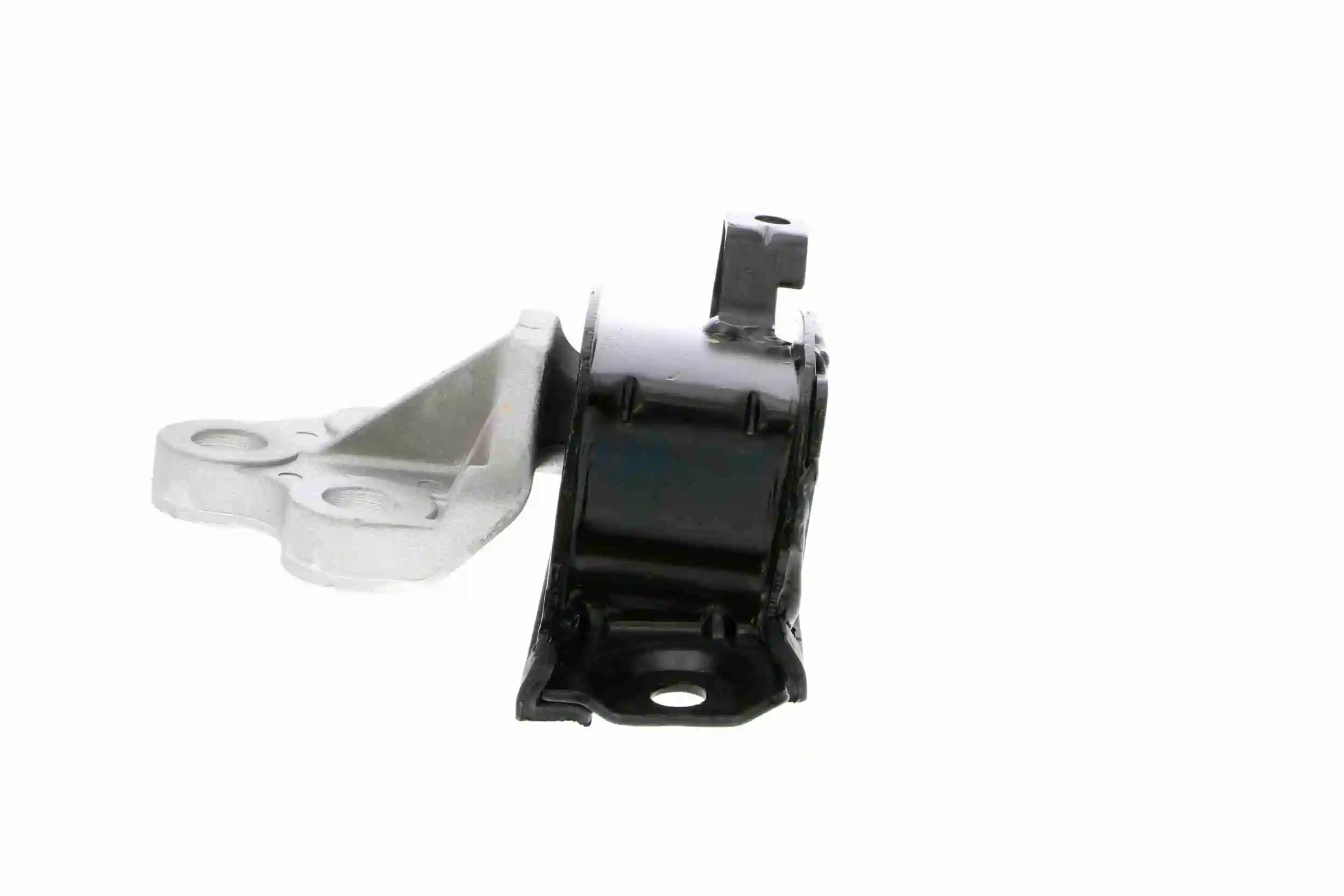 Support moteur VAICO V40-1029