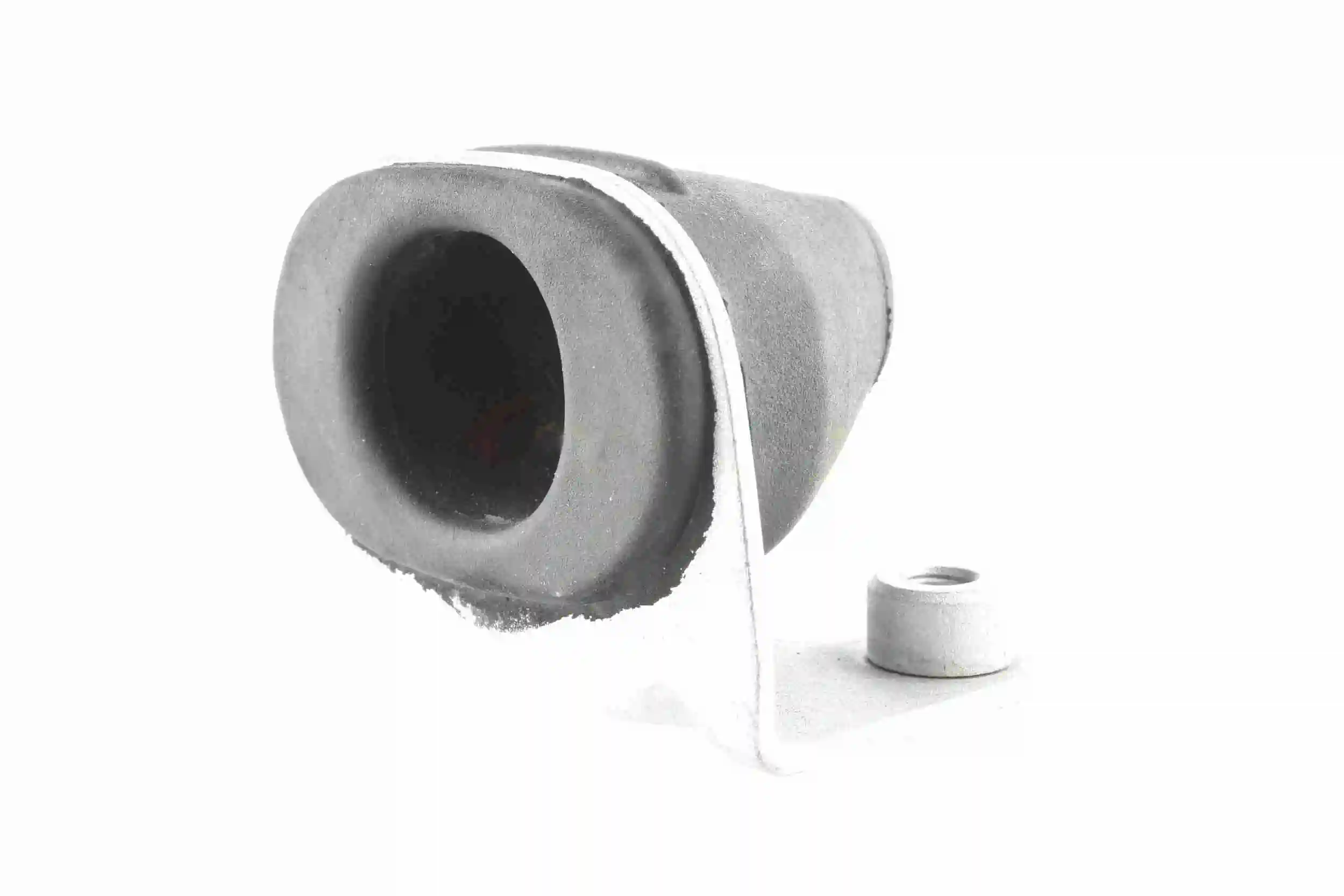 Suspension, échappement VAICO V10-9621