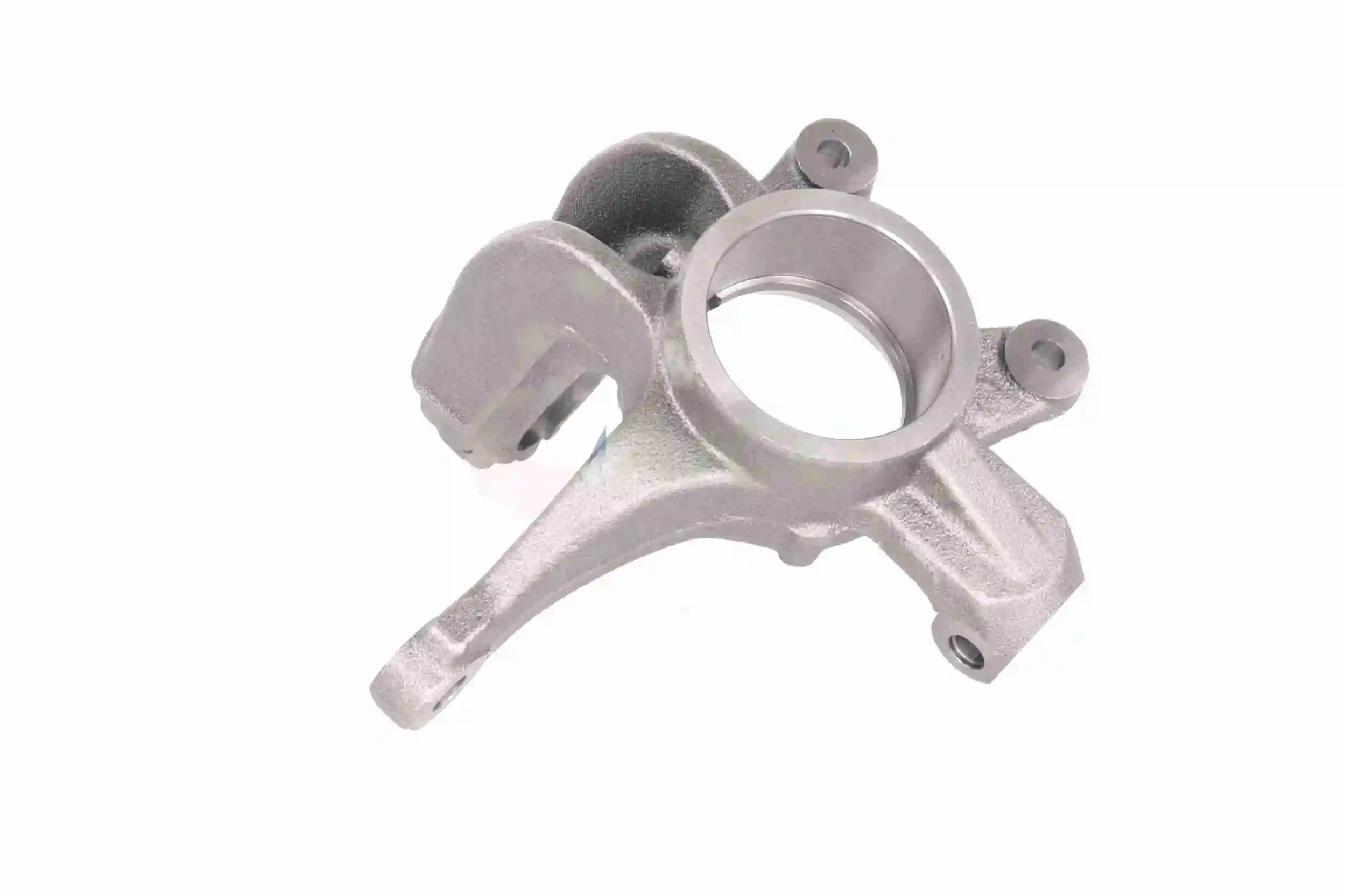 Fusée d'essieu, suspension de roue VAICO V25-2531