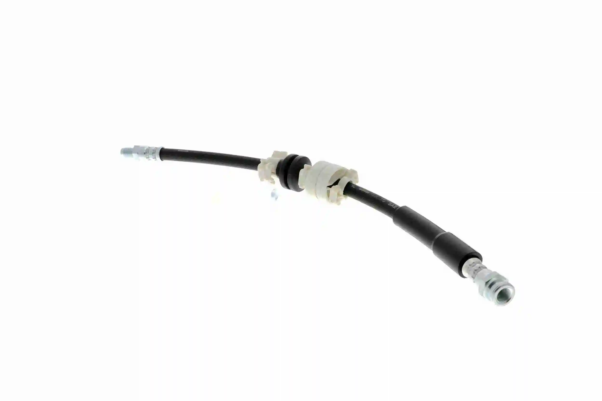Flexible de frein VAICO V24-0089