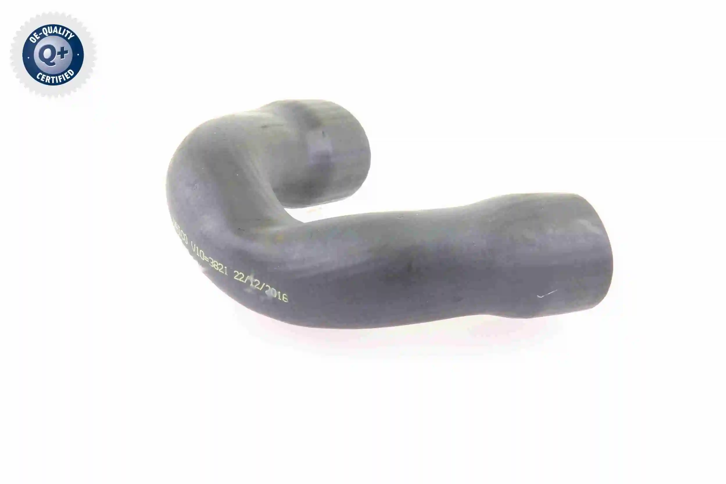 Gaine de suralimentation VAICO V10-3821