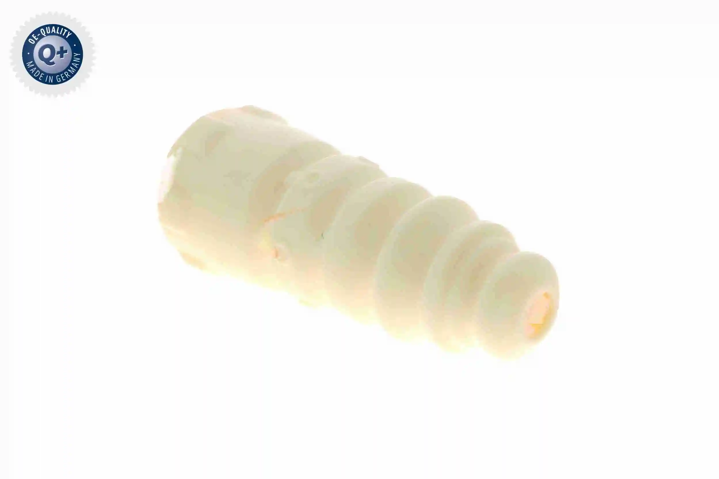 Butée élastique, suspension VAICO V10-3365