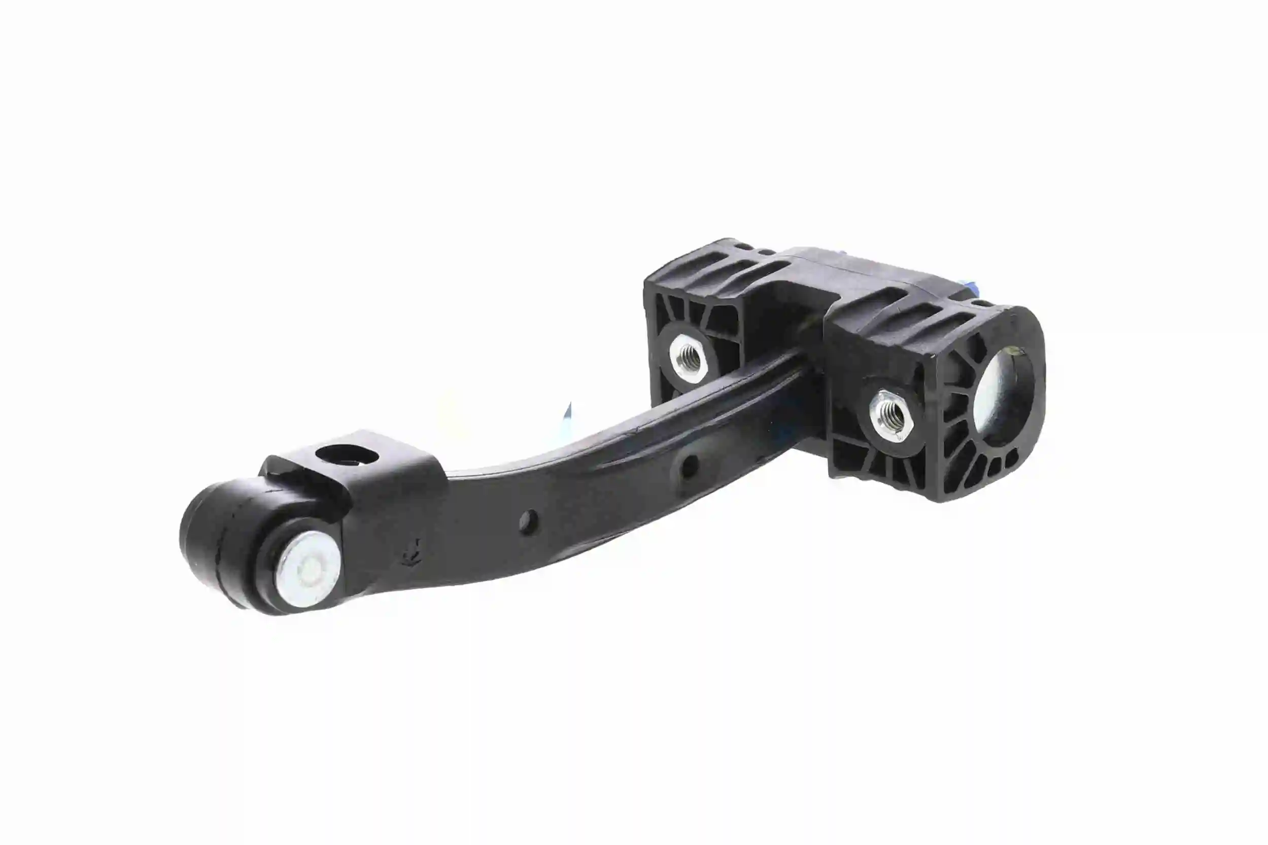 Cale-porte VAICO V10-6686