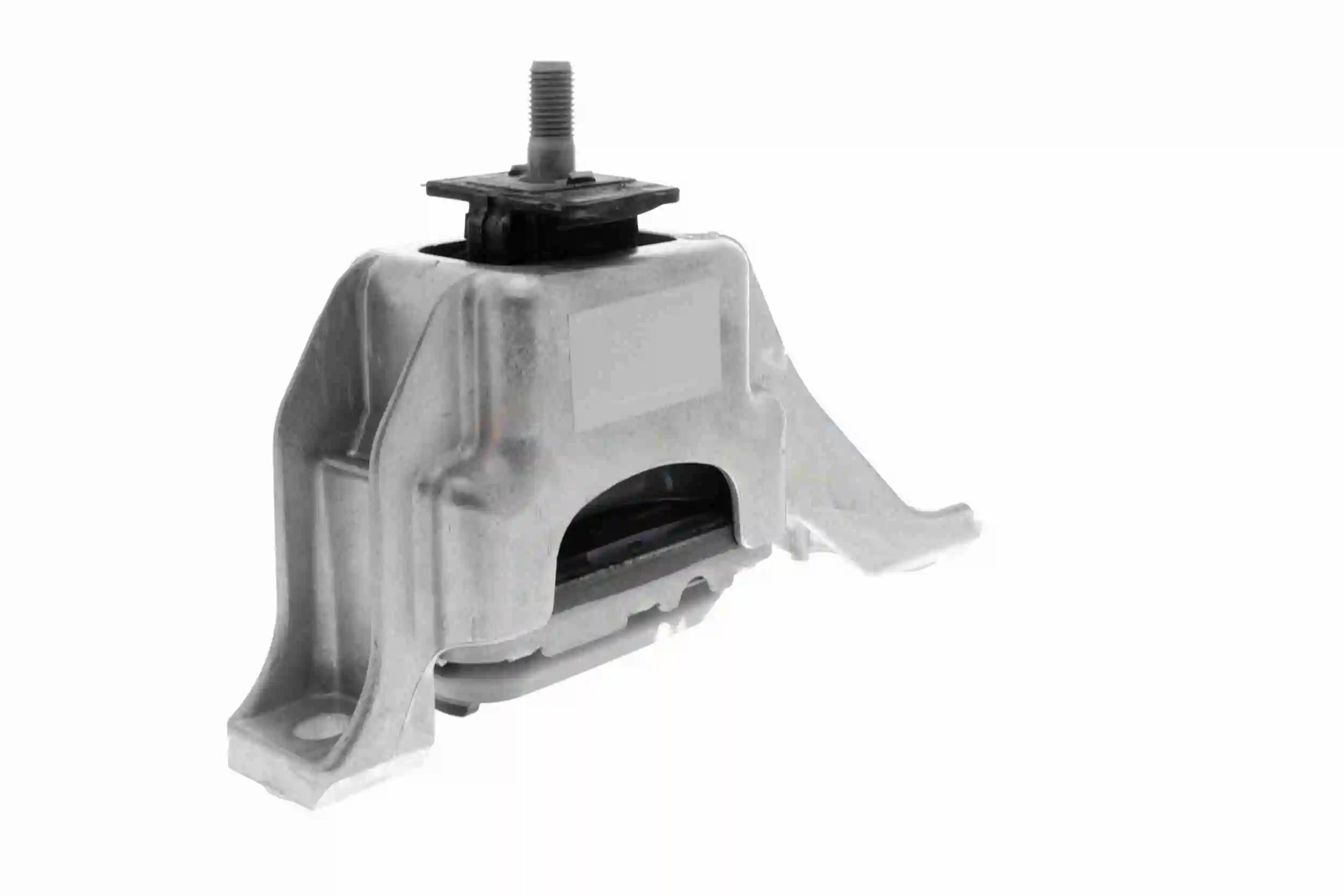 Support moteur VAICO V20-2100