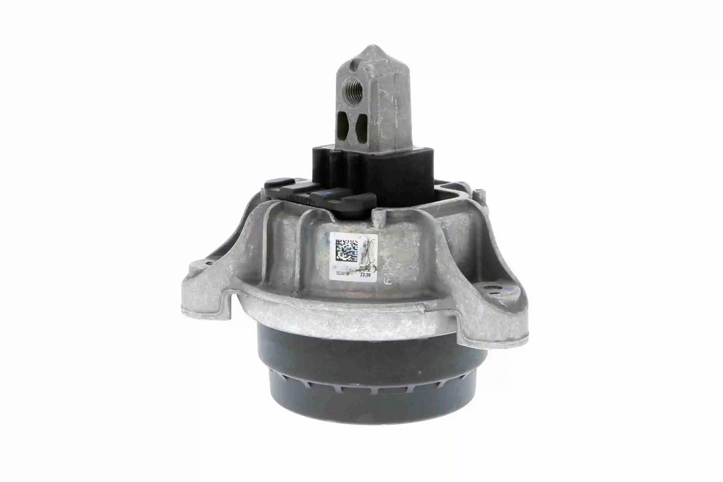 Support moteur VAICO V20-1548